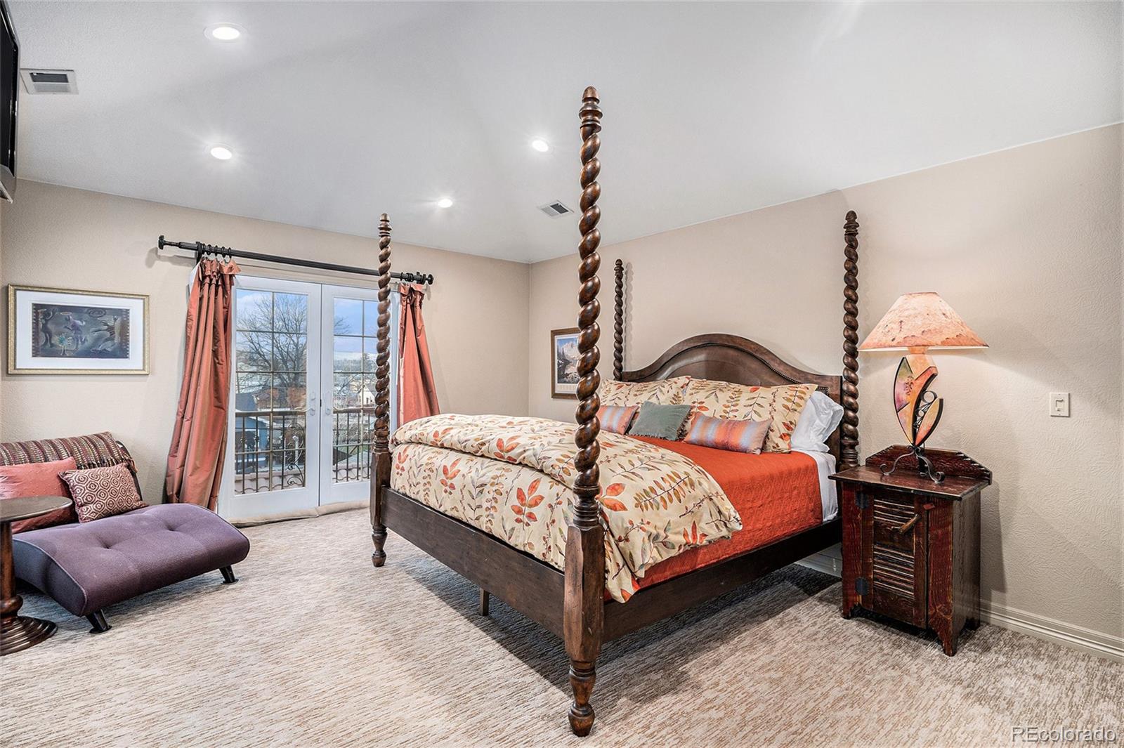 MLS Image #15 for 2657 s sherman street,denver, Colorado