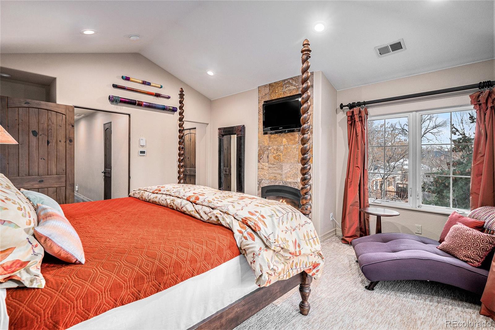 MLS Image #16 for 2657 s sherman street,denver, Colorado