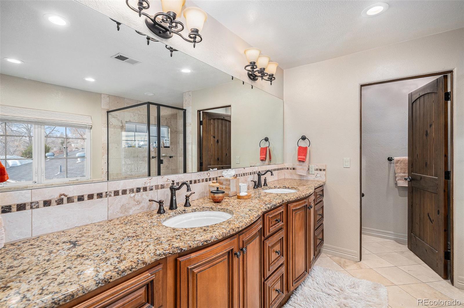 MLS Image #17 for 2657 s sherman street,denver, Colorado