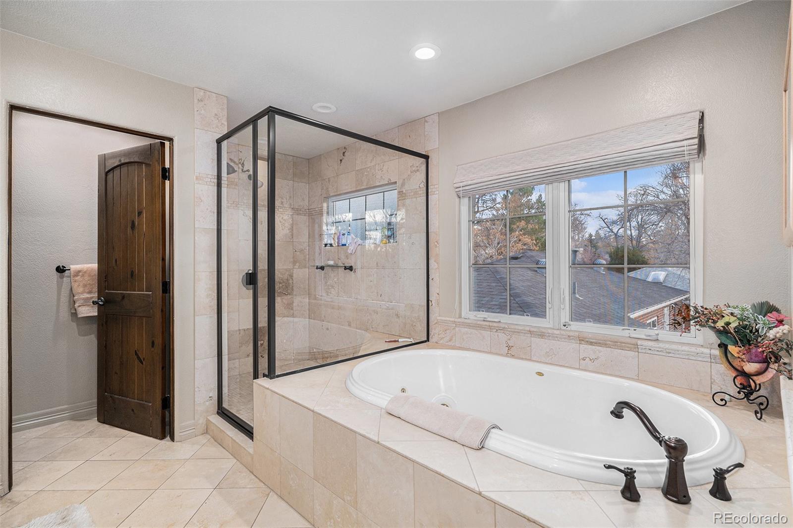 MLS Image #18 for 2657 s sherman street,denver, Colorado