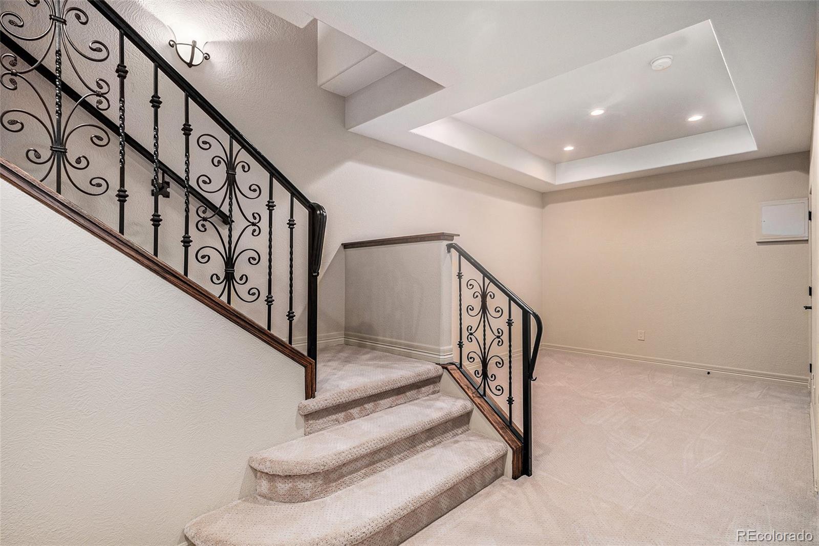 MLS Image #19 for 2657 s sherman street,denver, Colorado