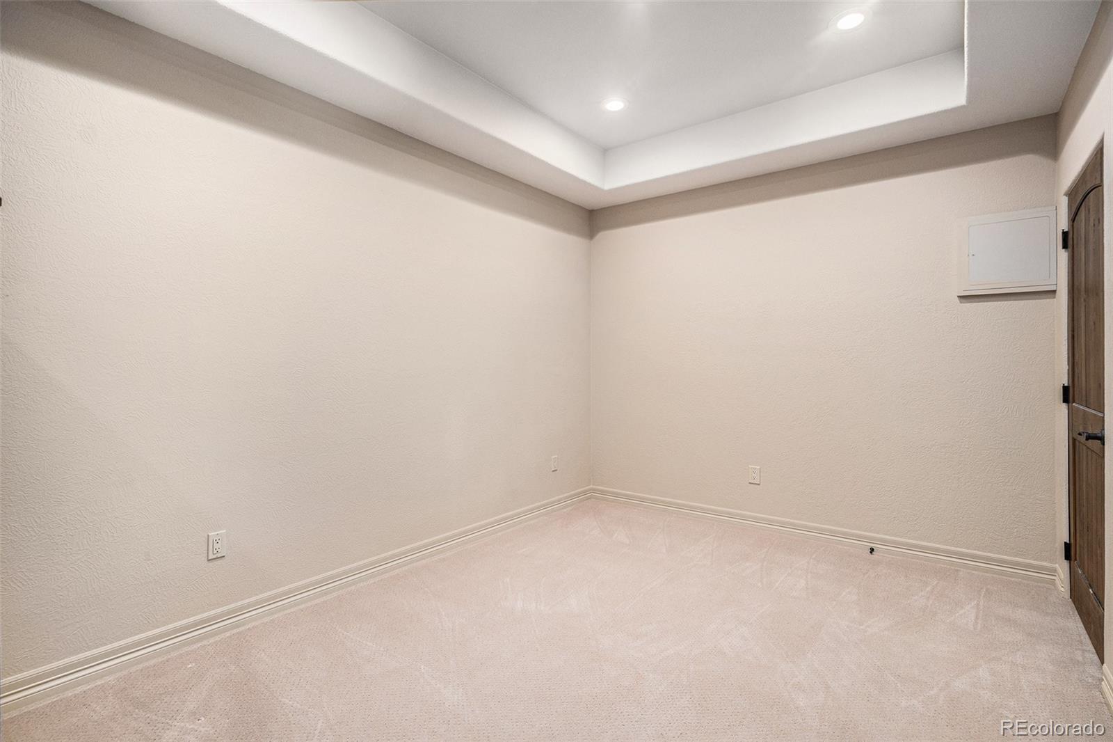 MLS Image #20 for 2657 s sherman street,denver, Colorado