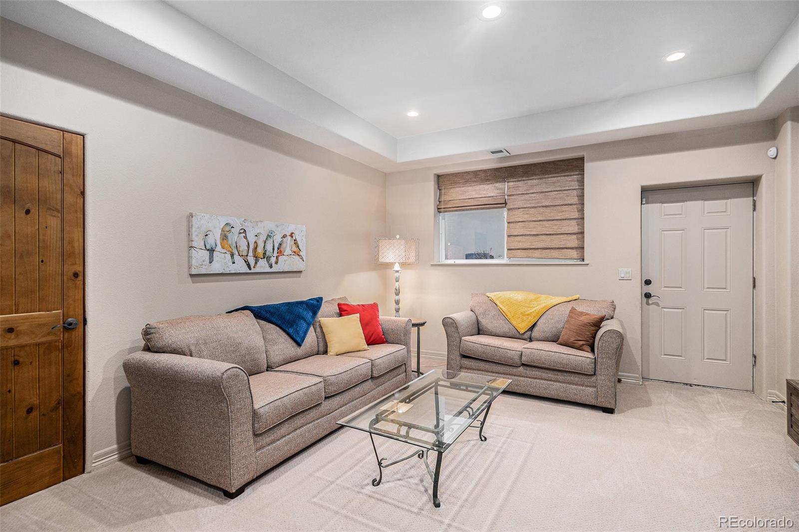 MLS Image #21 for 2657 s sherman street,denver, Colorado