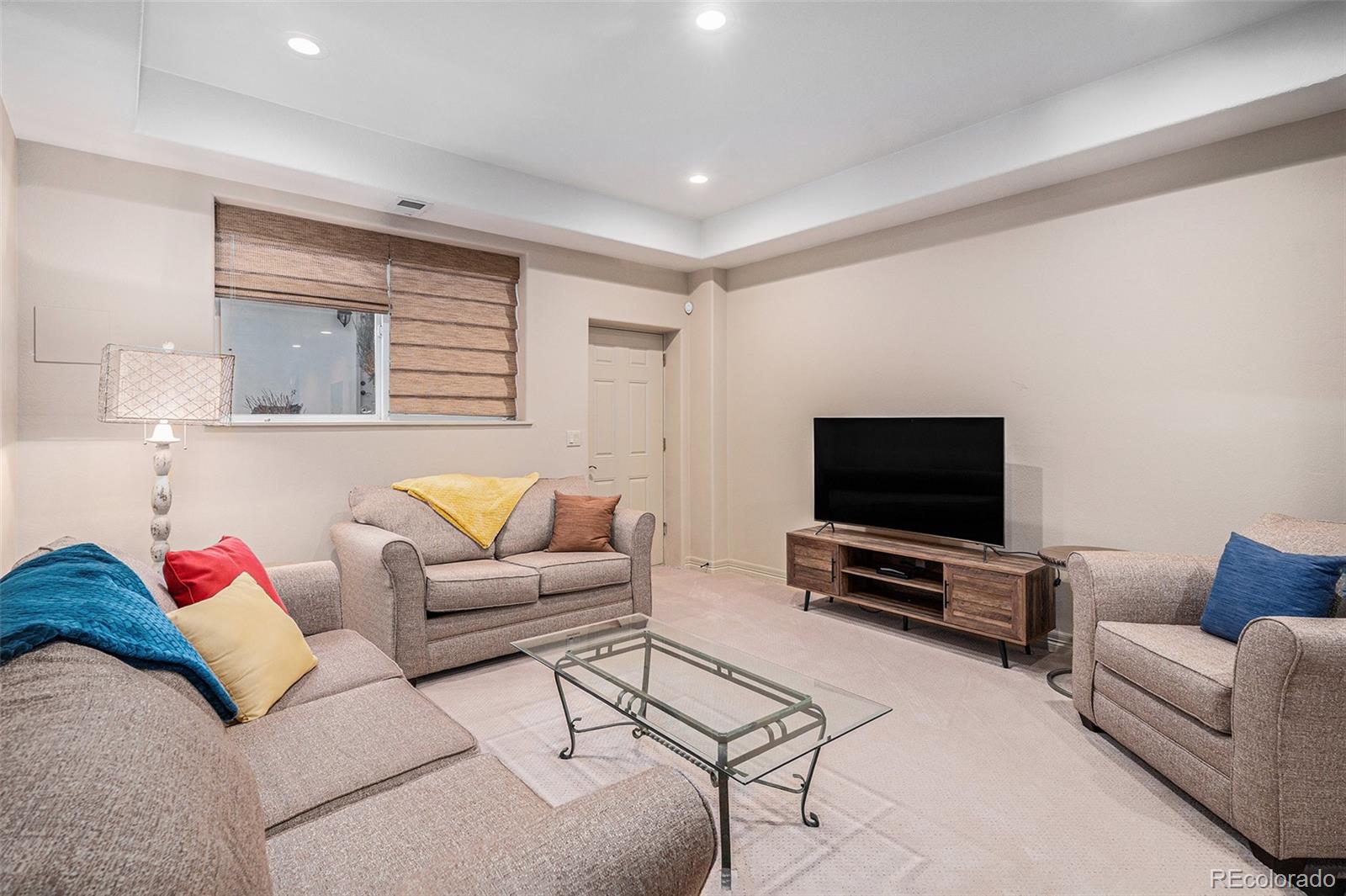 MLS Image #22 for 2657 s sherman street,denver, Colorado