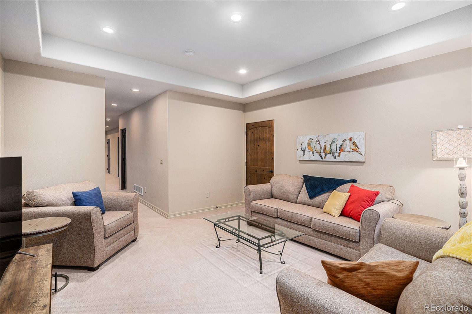 MLS Image #23 for 2657 s sherman street,denver, Colorado