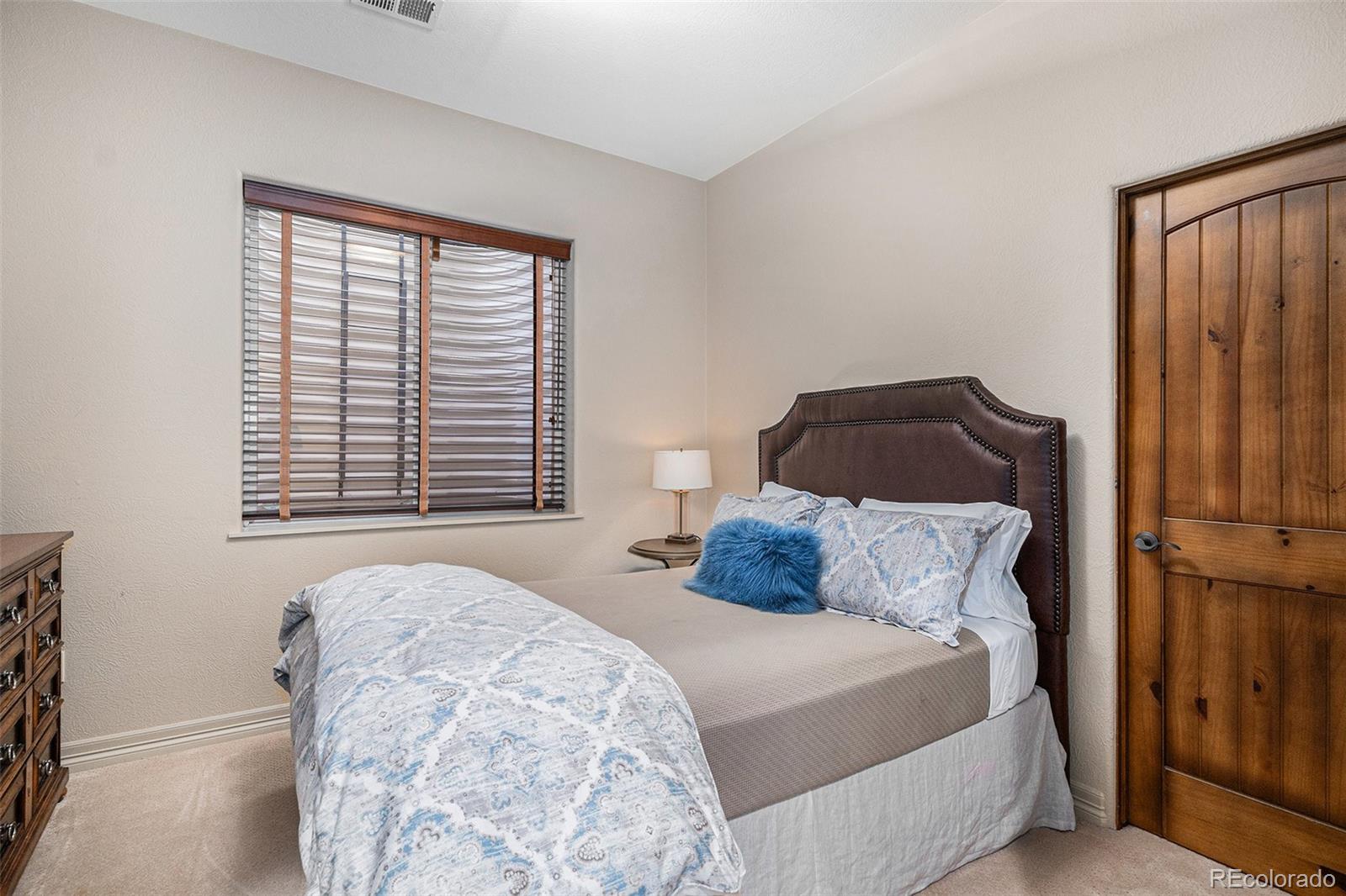 MLS Image #24 for 2657 s sherman street,denver, Colorado