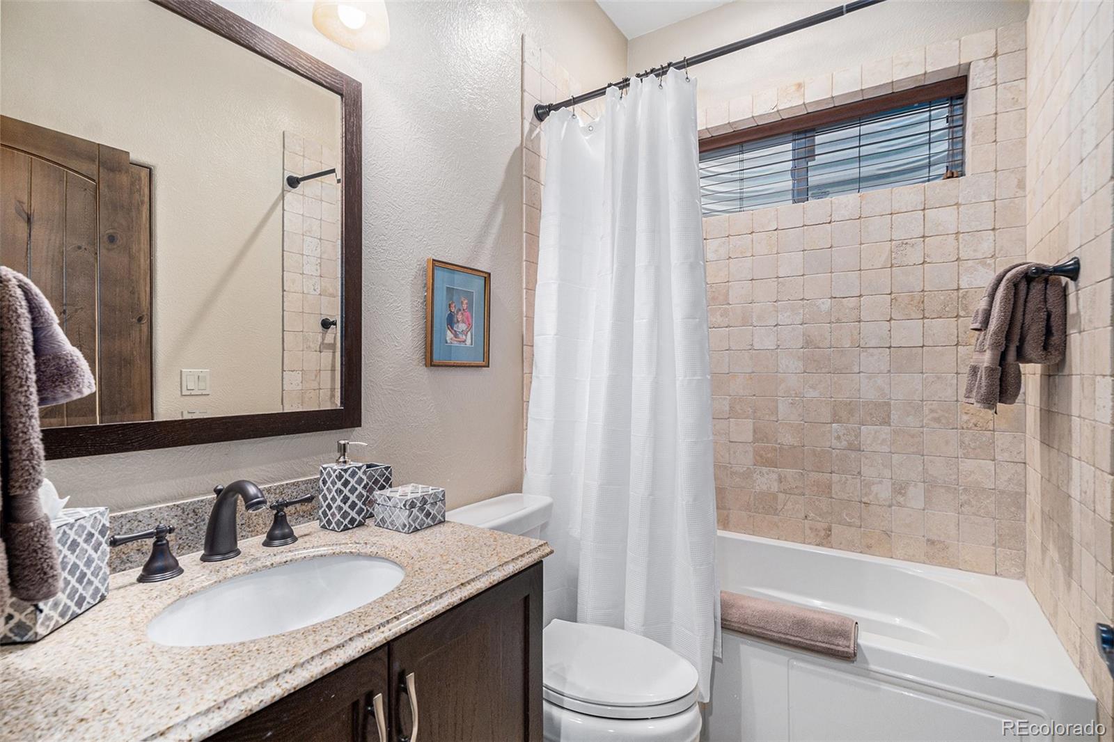 MLS Image #25 for 2657 s sherman street,denver, Colorado