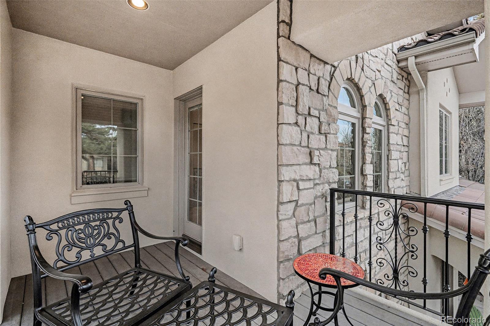 MLS Image #26 for 2657 s sherman street,denver, Colorado
