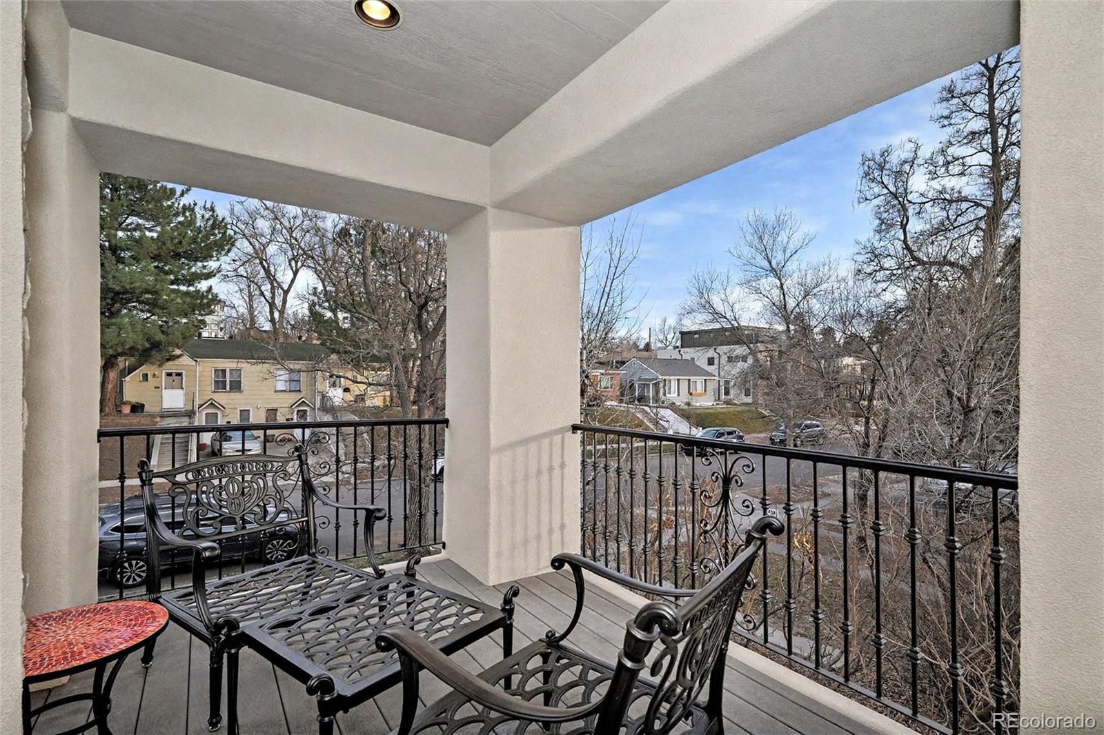 MLS Image #27 for 2657 s sherman street,denver, Colorado