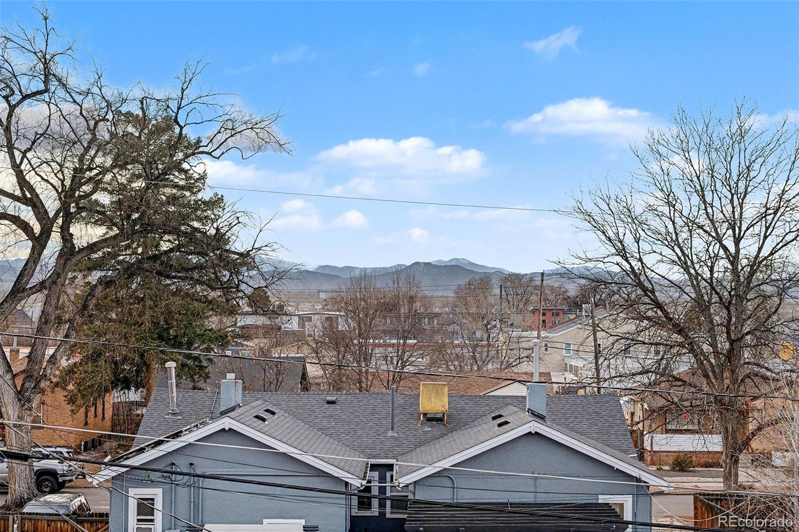 MLS Image #28 for 2657 s sherman street,denver, Colorado