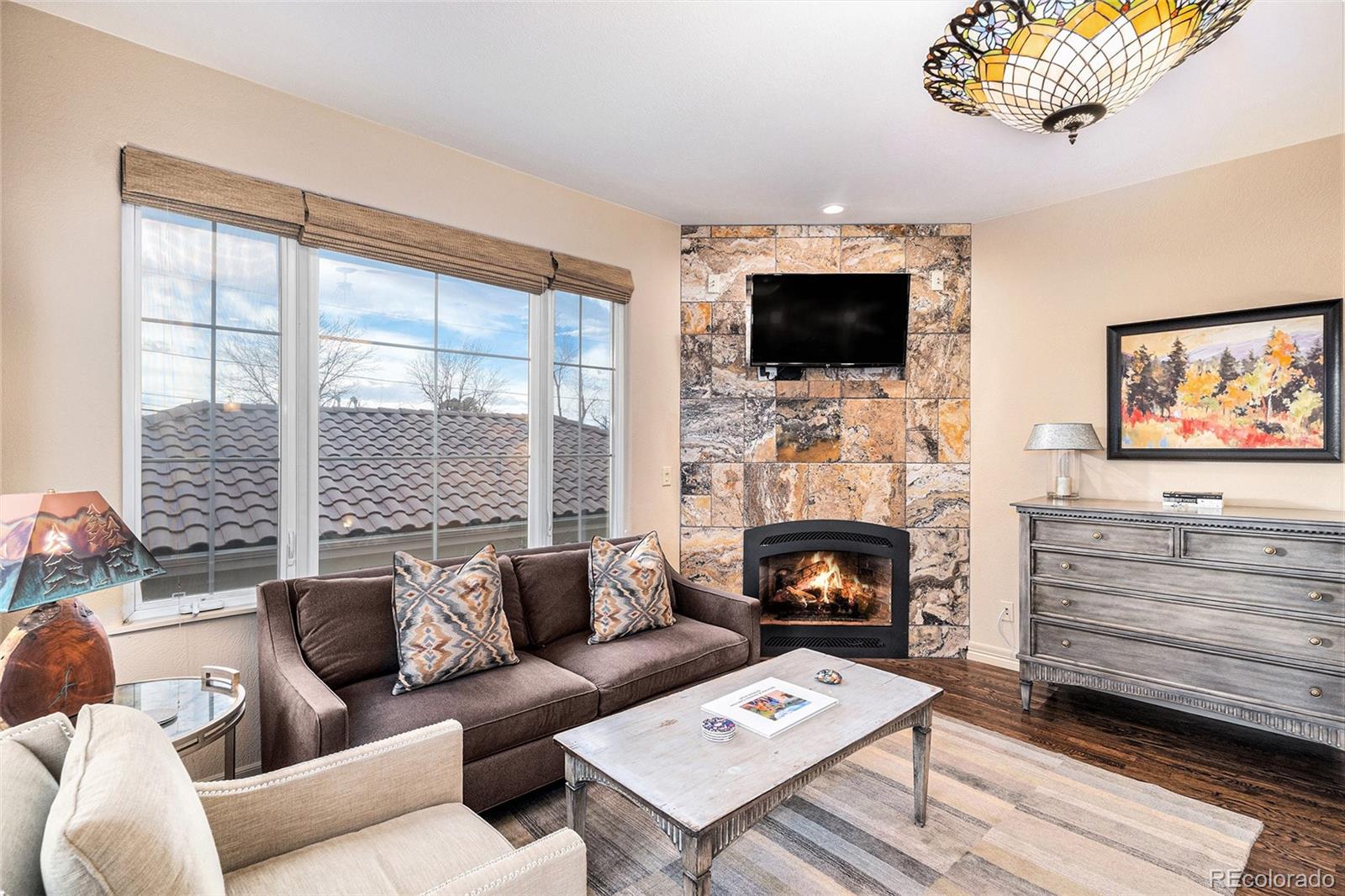 MLS Image #3 for 2657 s sherman street,denver, Colorado