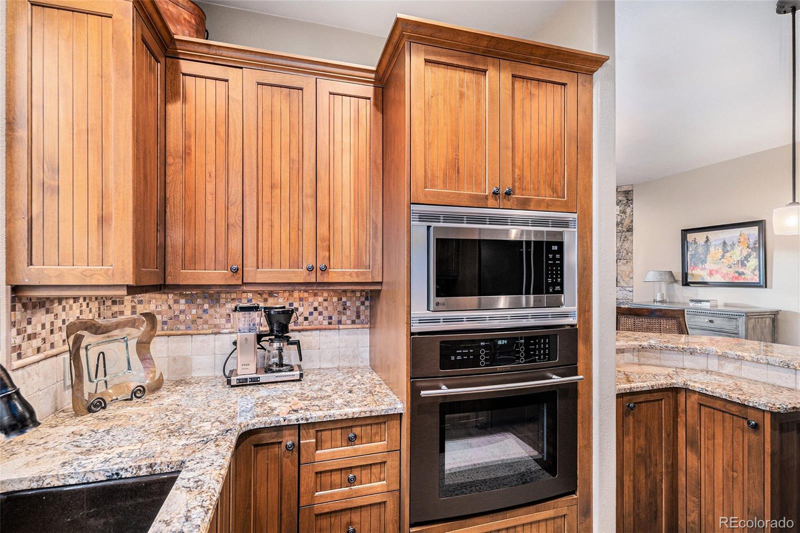 MLS Image #7 for 2657 s sherman street,denver, Colorado