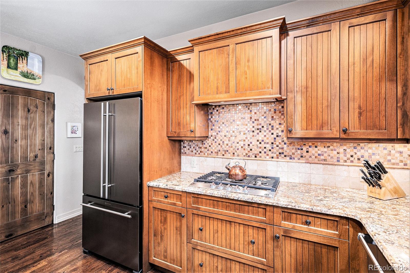 MLS Image #8 for 2657 s sherman street,denver, Colorado