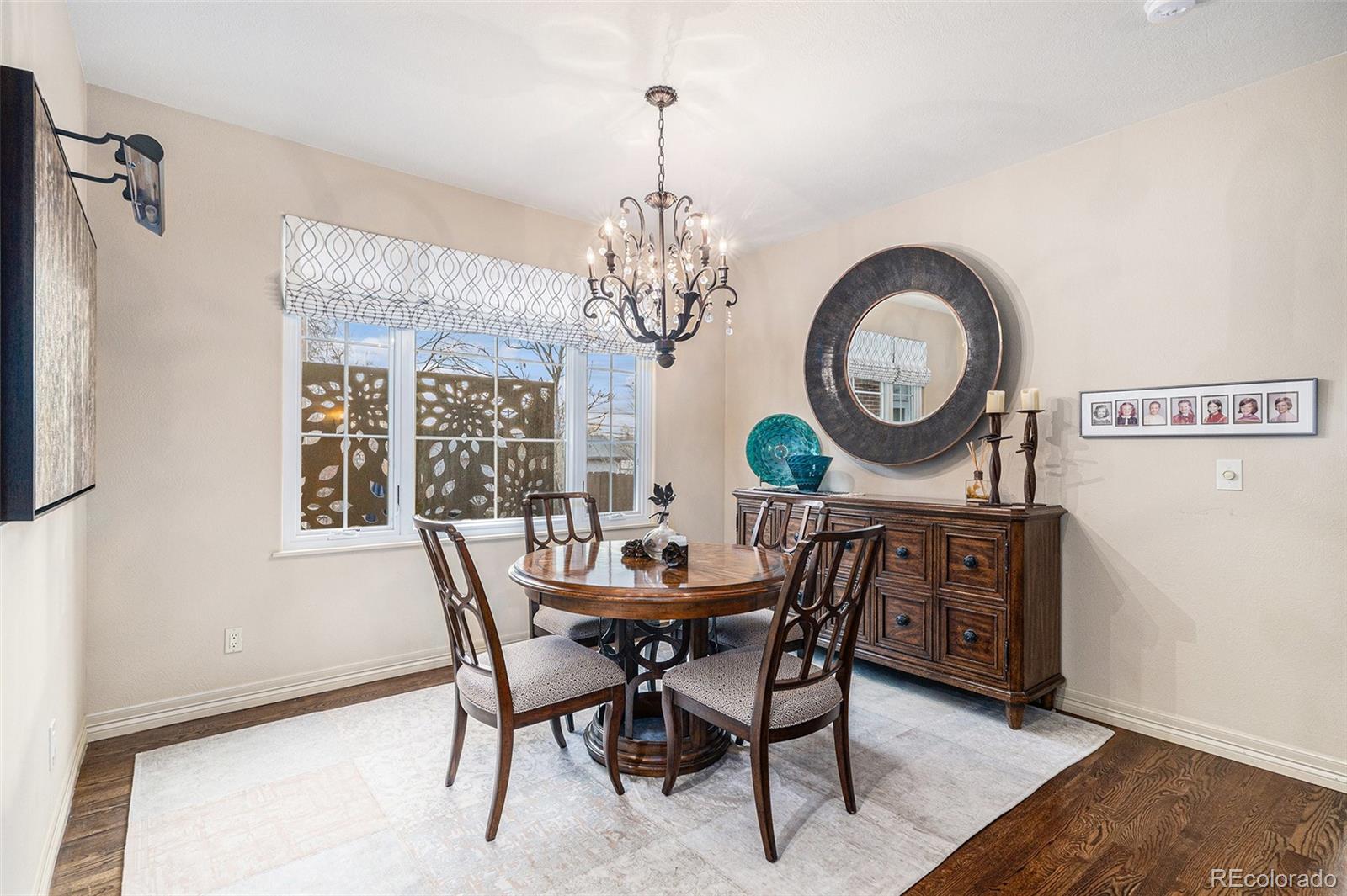MLS Image #9 for 2657 s sherman street,denver, Colorado