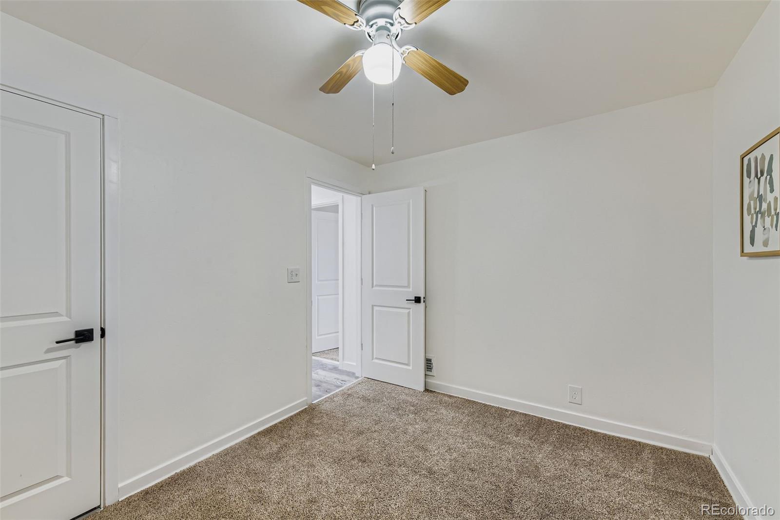 MLS Image #10 for 1431 s meade street,denver, Colorado