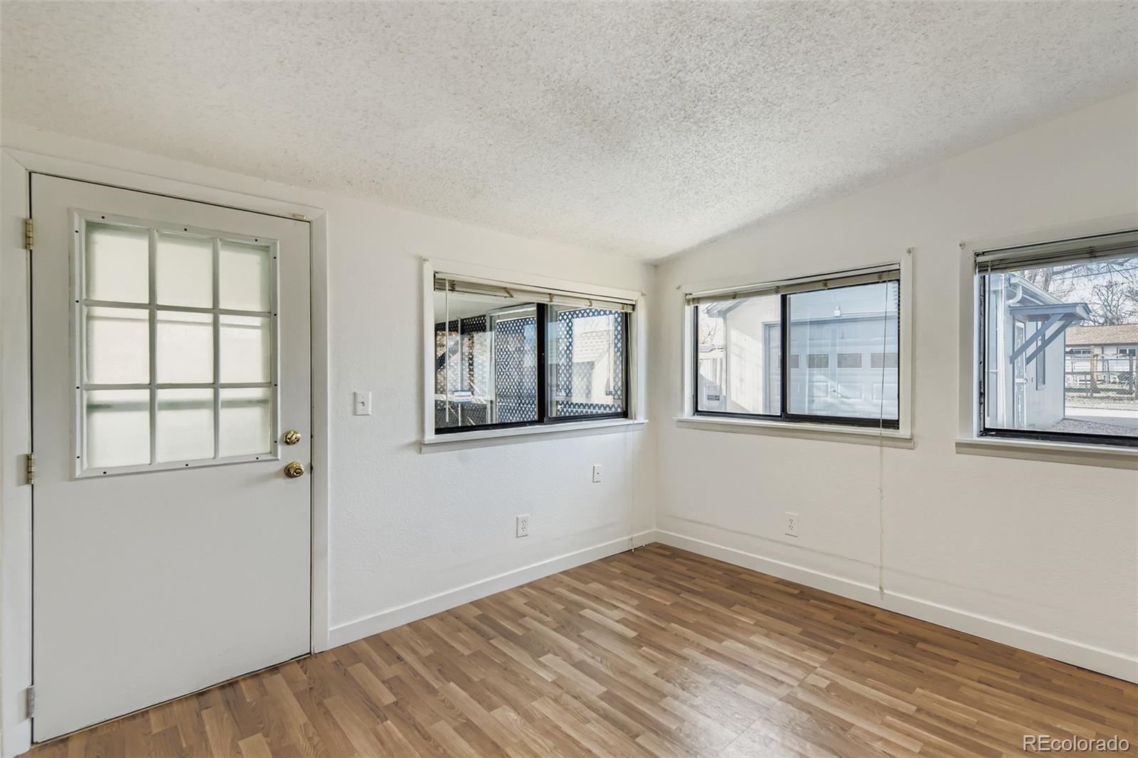 MLS Image #11 for 1431 s meade street,denver, Colorado