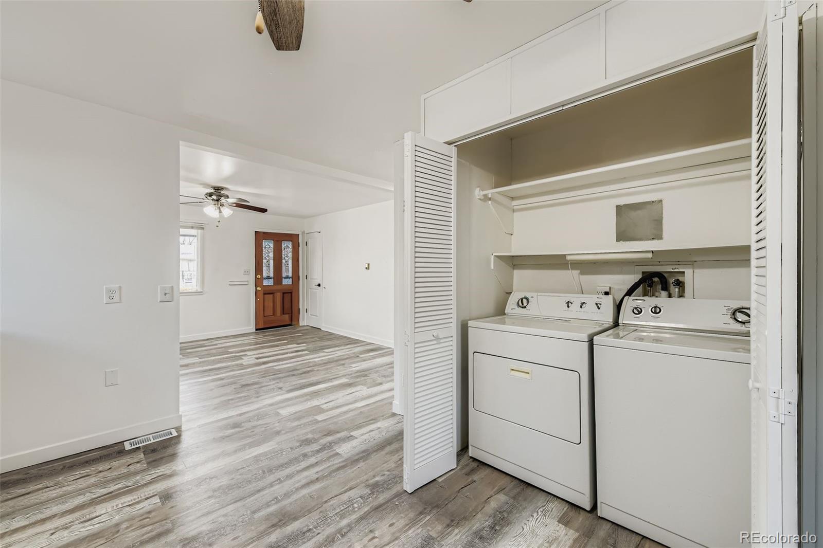 MLS Image #14 for 1431 s meade street,denver, Colorado