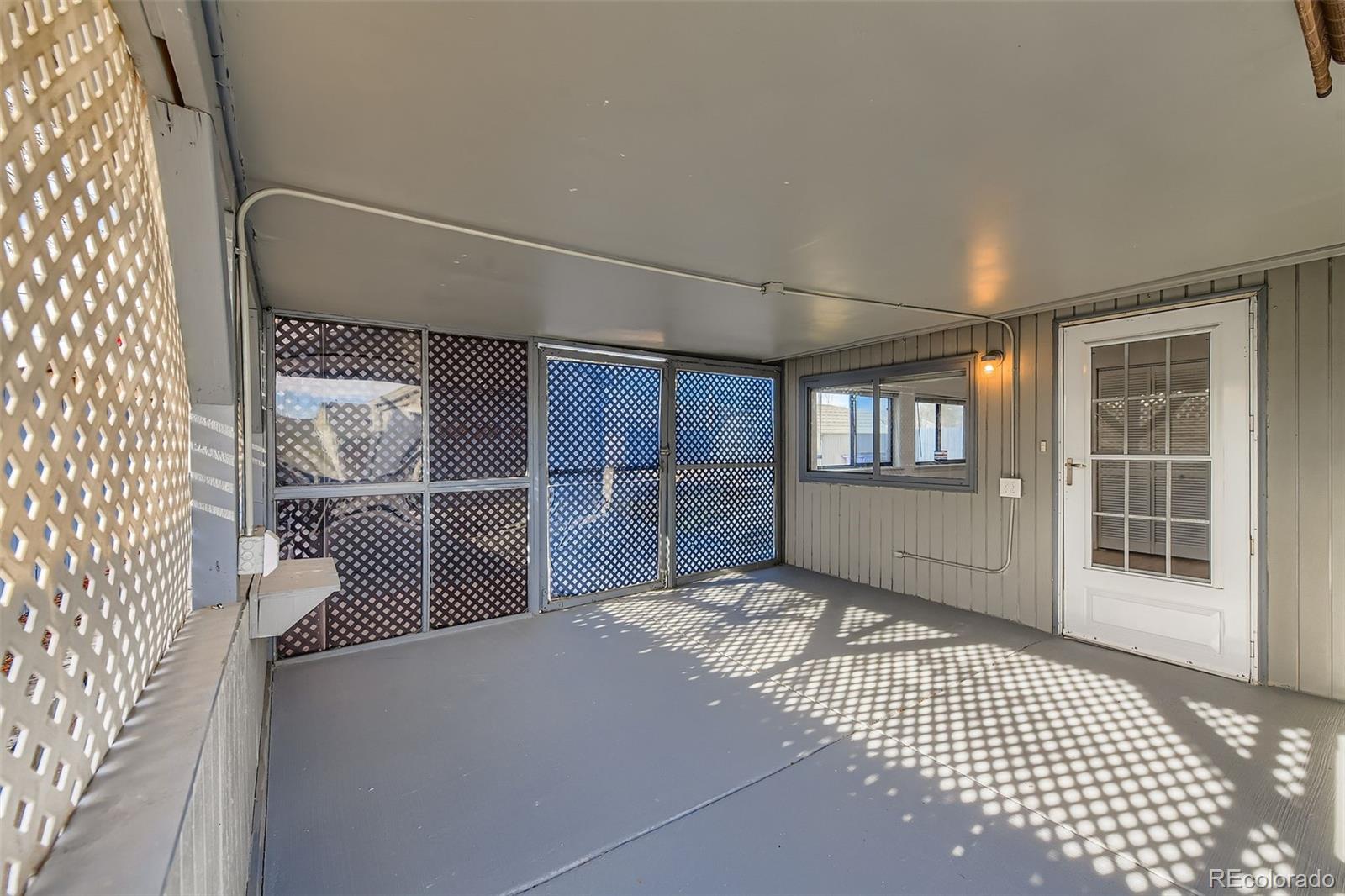 MLS Image #15 for 1431 s meade street,denver, Colorado