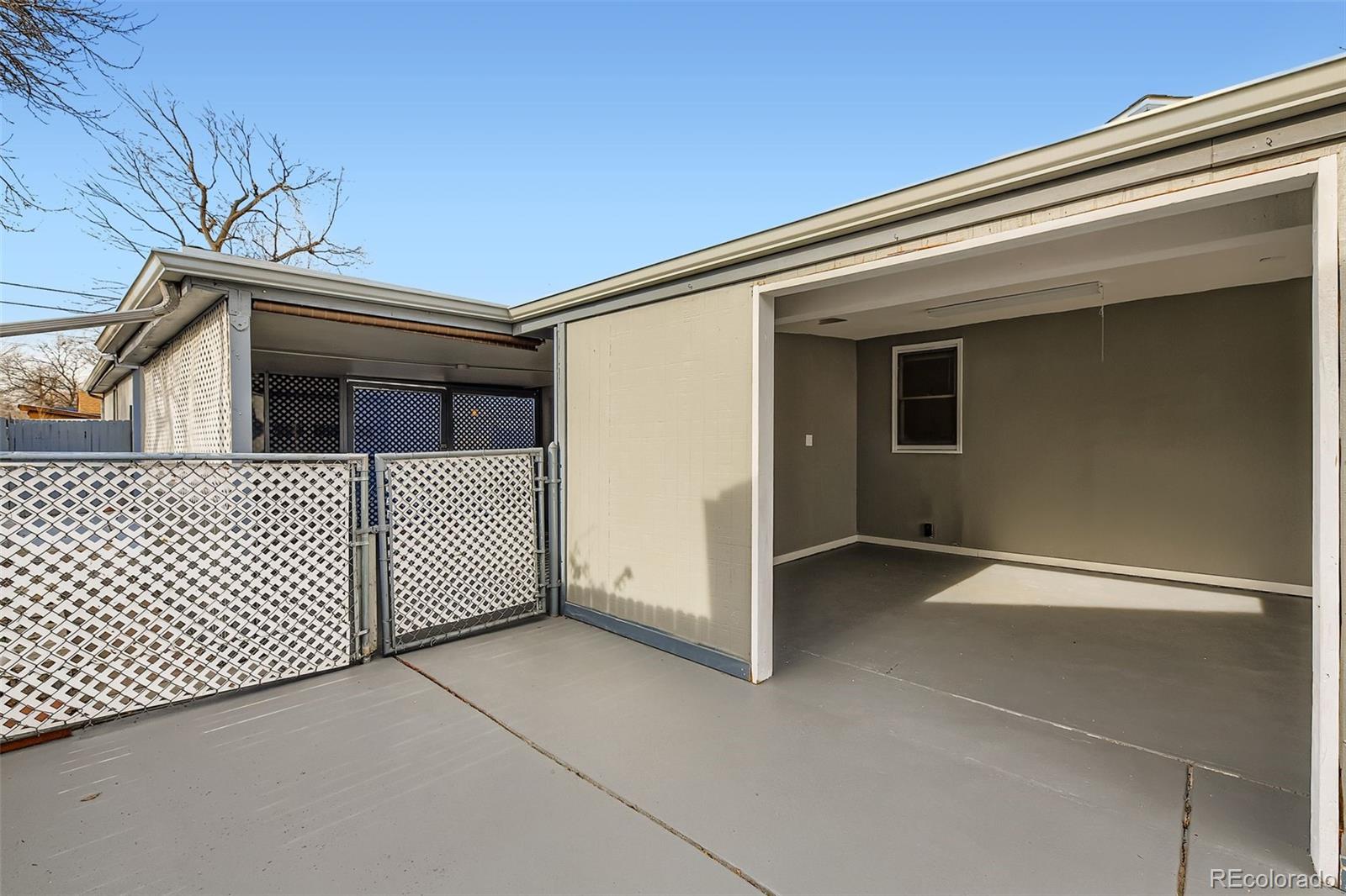 MLS Image #19 for 1431 s meade street,denver, Colorado
