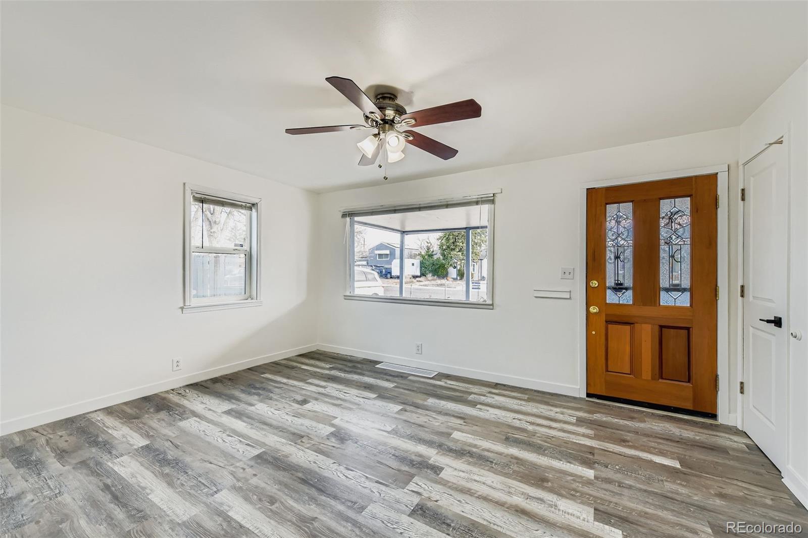 MLS Image #5 for 1431 s meade street,denver, Colorado