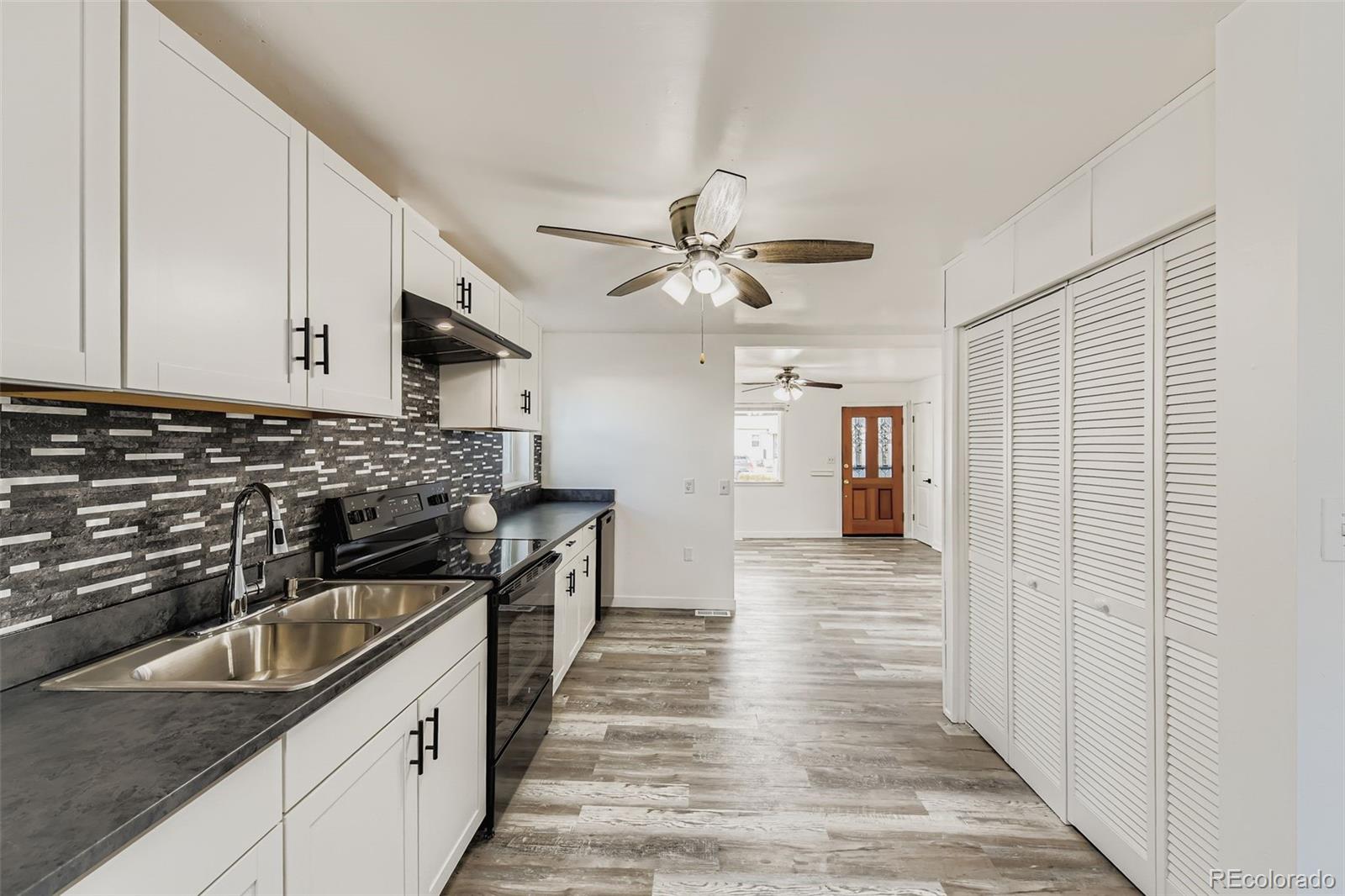 MLS Image #7 for 1431 s meade street,denver, Colorado