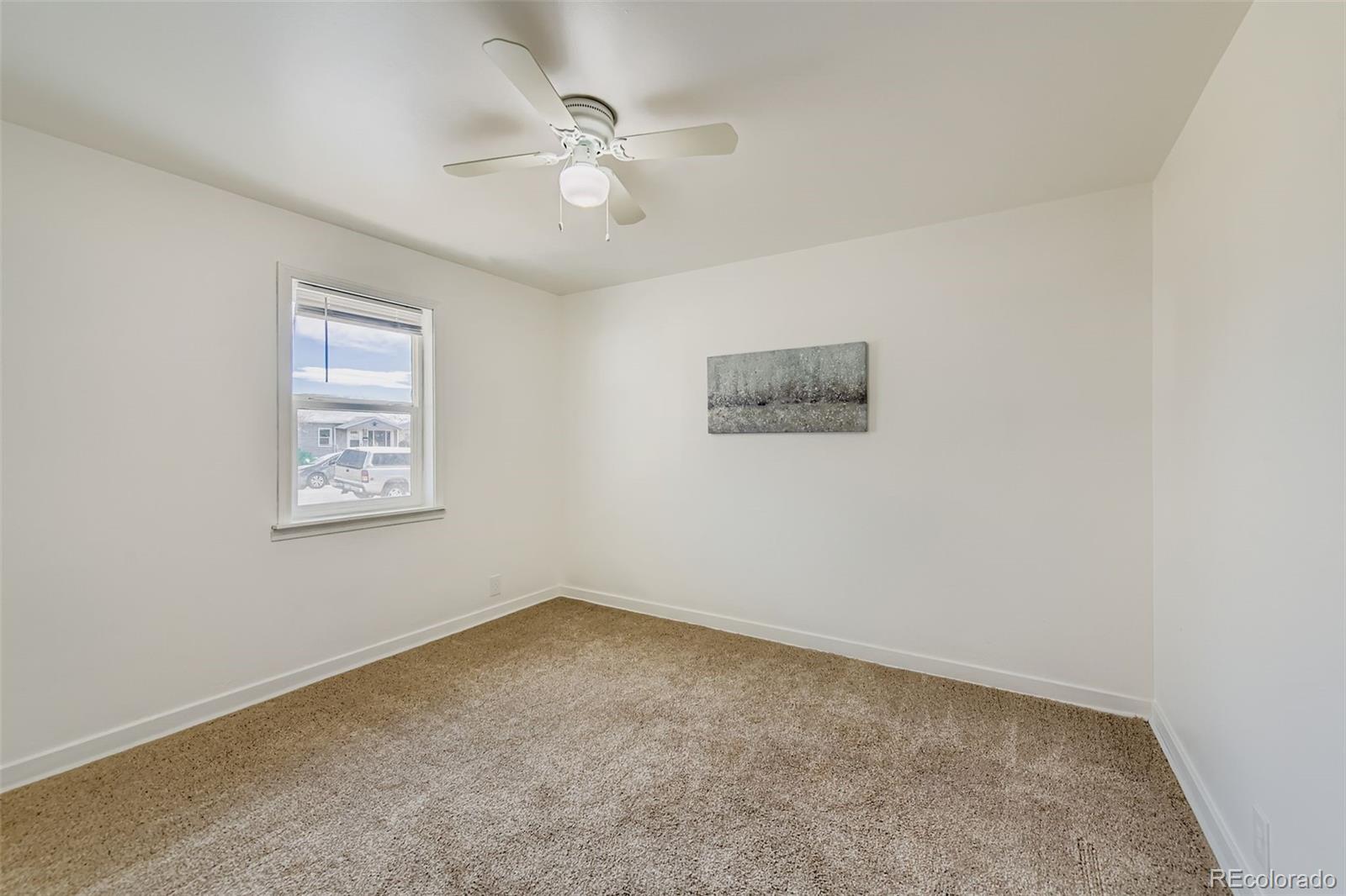 MLS Image #8 for 1431 s meade street,denver, Colorado