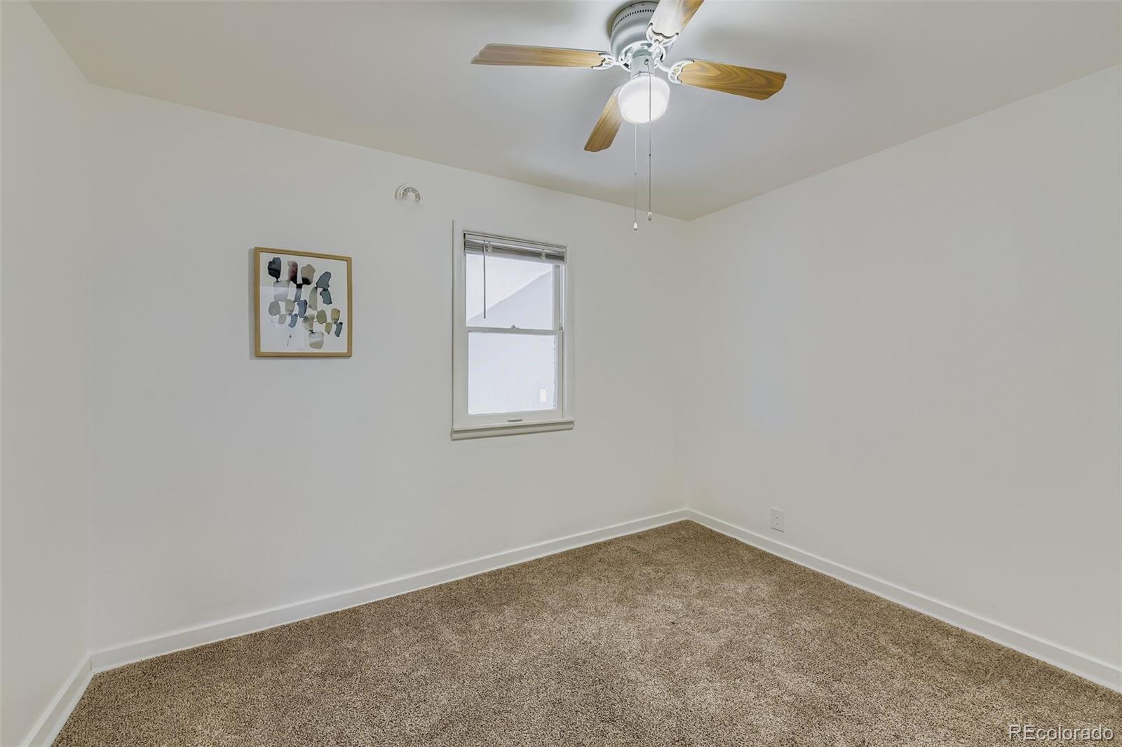 MLS Image #9 for 1431 s meade street,denver, Colorado