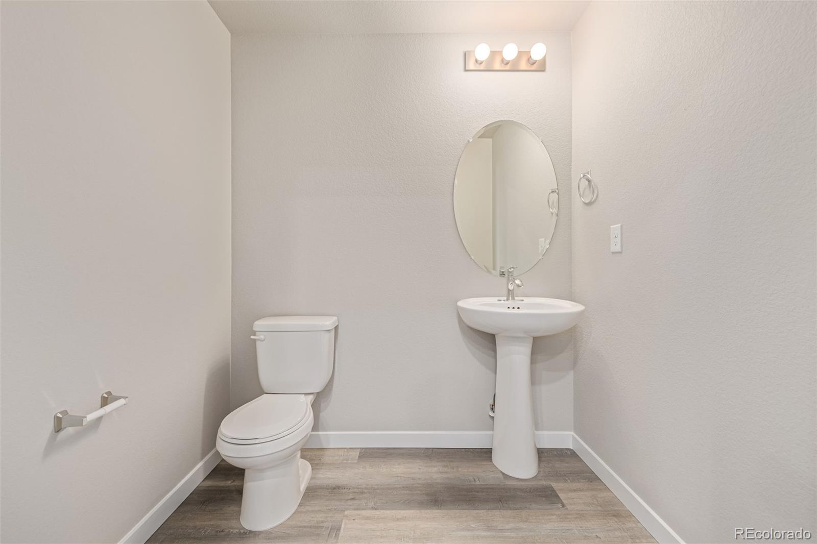 MLS Image #10 for 2899 e 103rd drive,thornton, Colorado