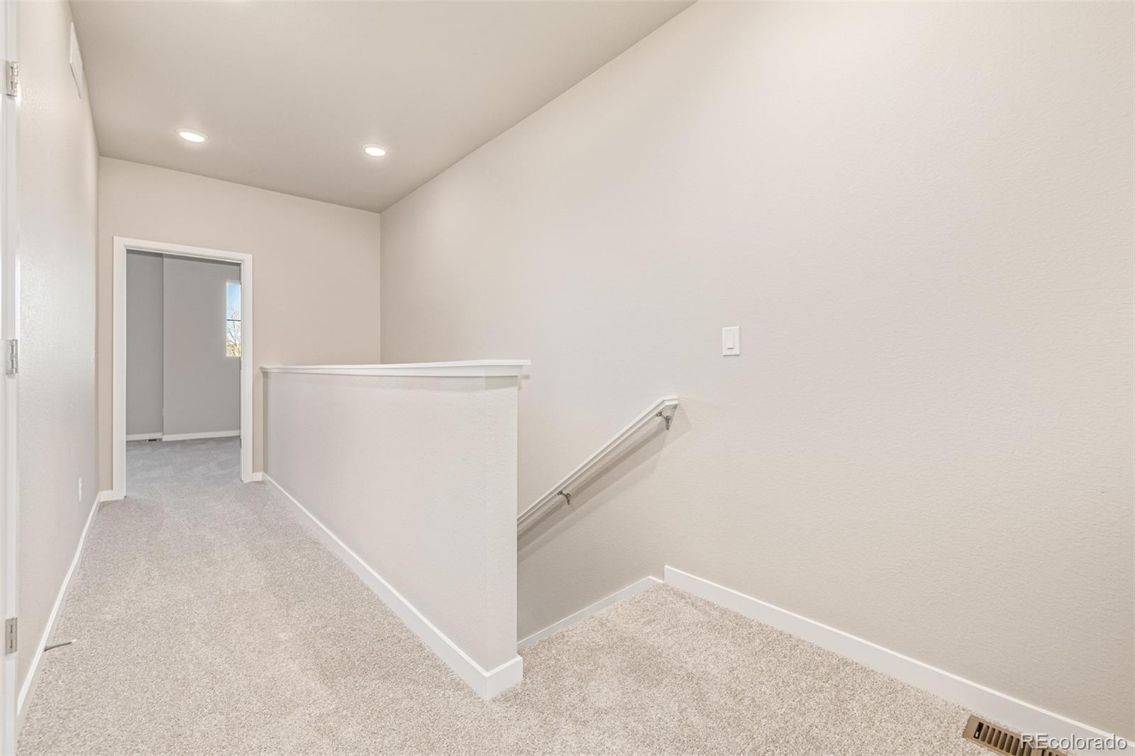 MLS Image #11 for 2899 e 103rd drive,thornton, Colorado