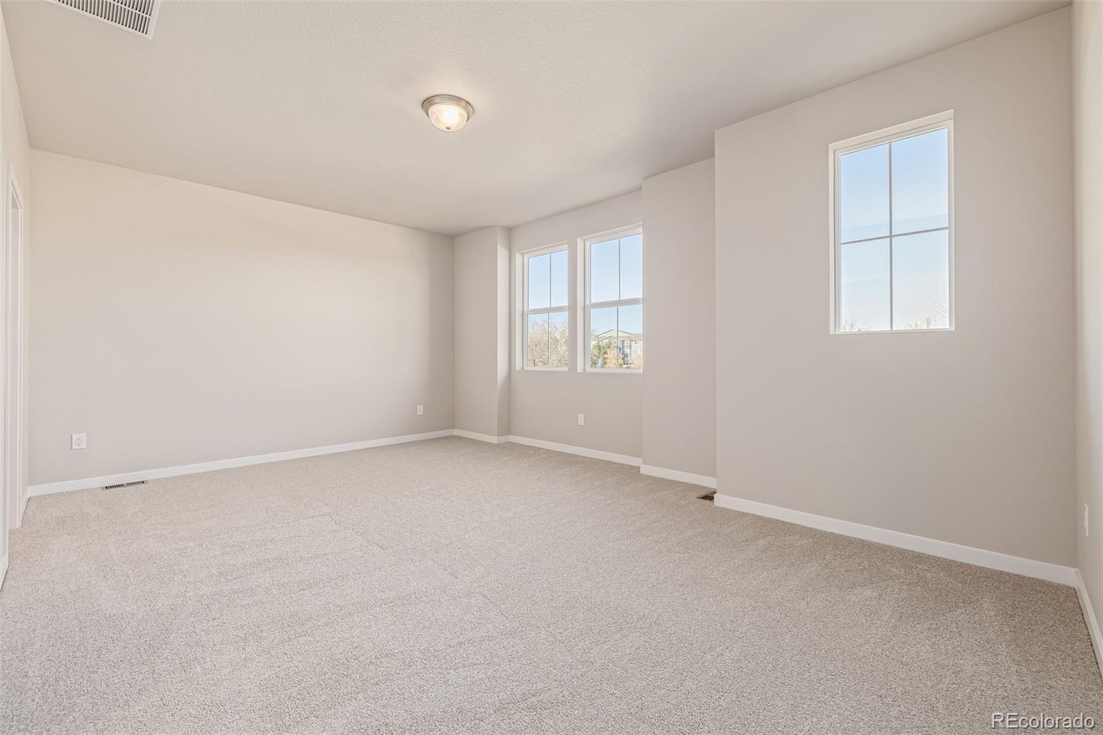 MLS Image #12 for 2899 e 103rd drive,thornton, Colorado