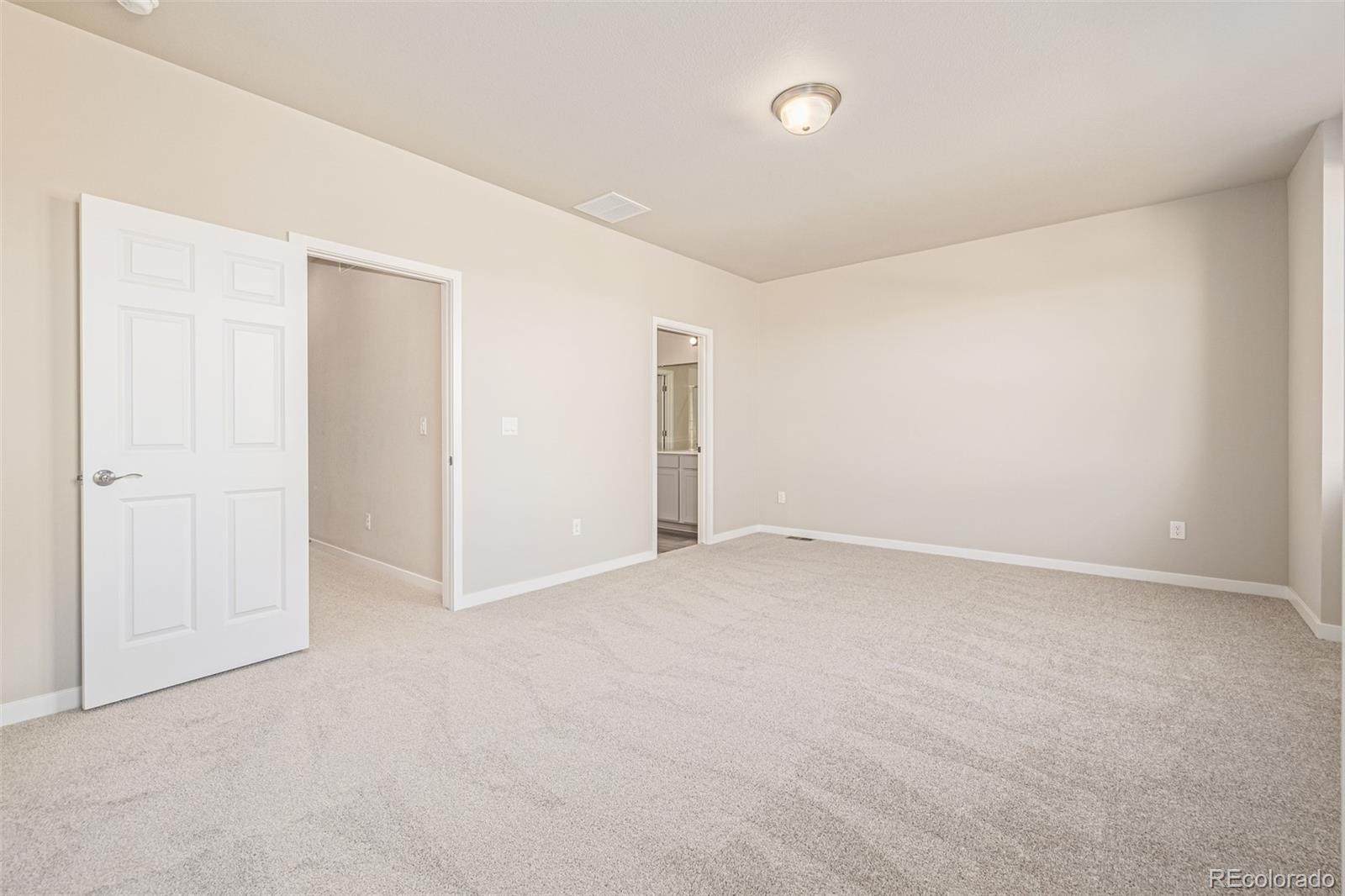 MLS Image #13 for 2899 e 103rd drive,thornton, Colorado