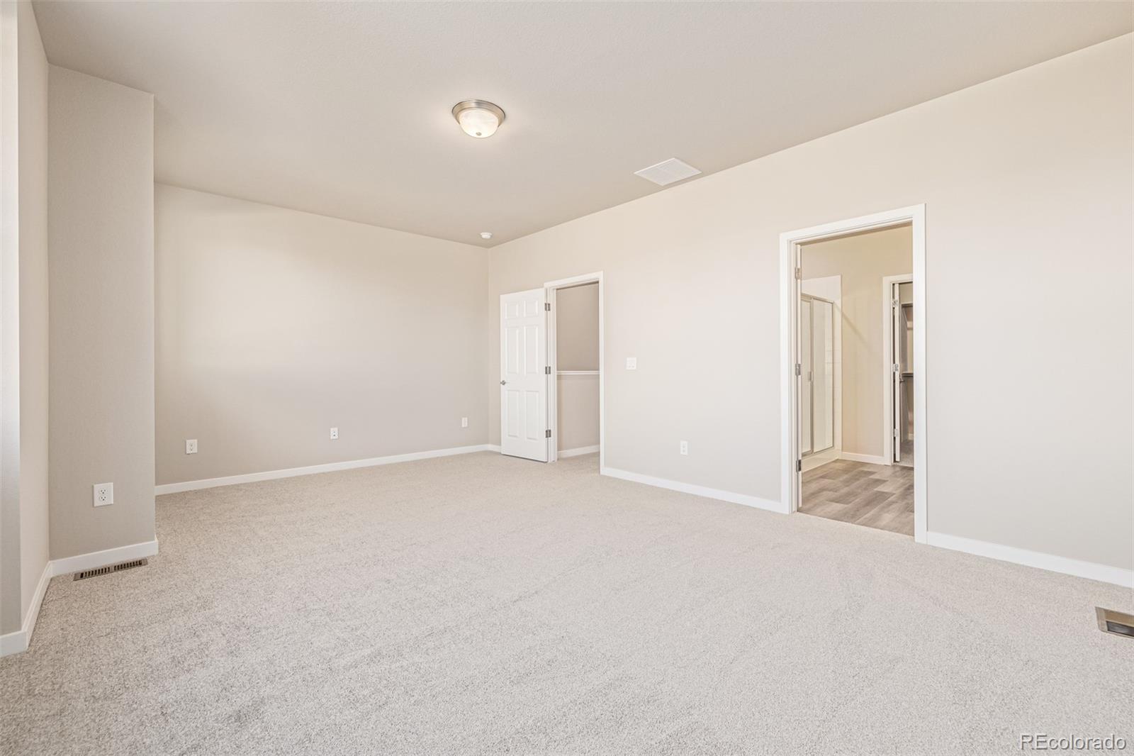 MLS Image #14 for 2899 e 103rd drive,thornton, Colorado