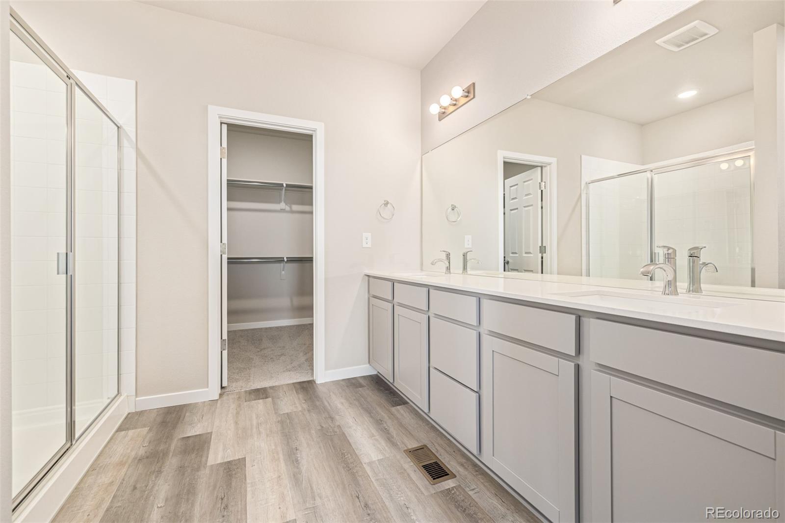 MLS Image #15 for 2899 e 103rd drive,thornton, Colorado