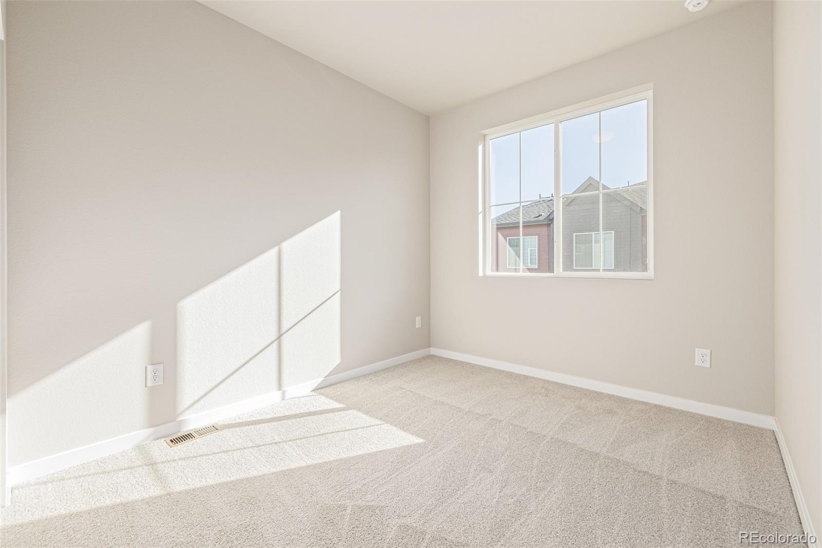 MLS Image #17 for 2899 e 103rd drive,thornton, Colorado