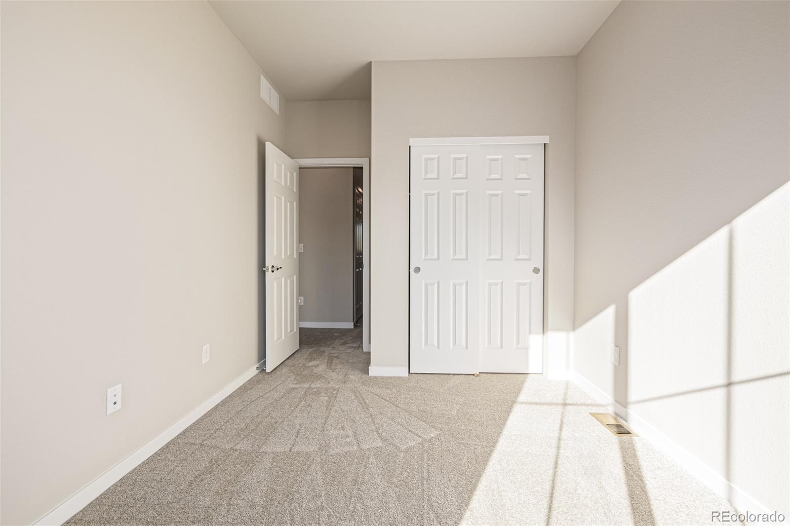 MLS Image #18 for 2899 e 103rd drive,thornton, Colorado