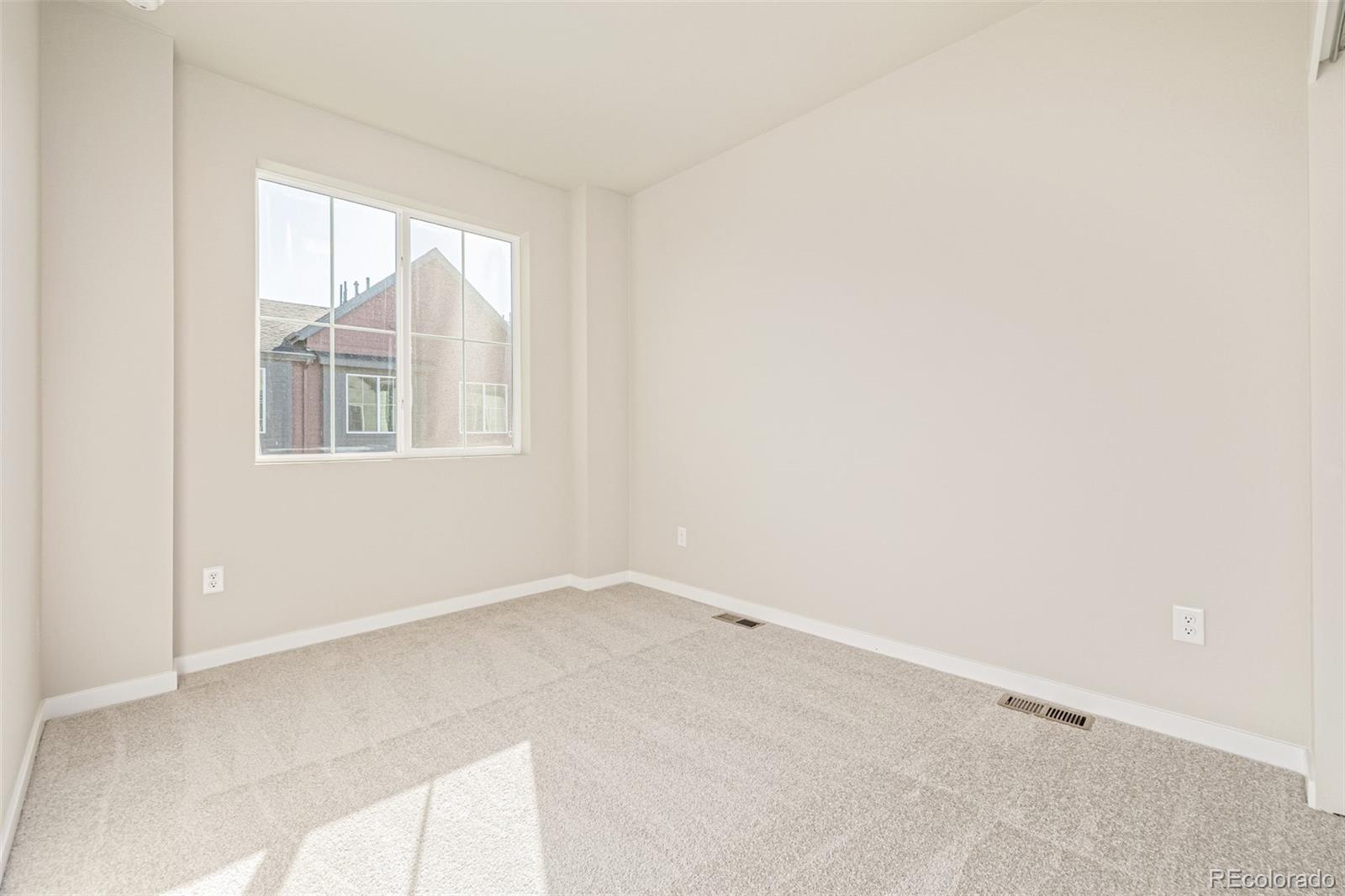 MLS Image #19 for 2899 e 103rd drive,thornton, Colorado