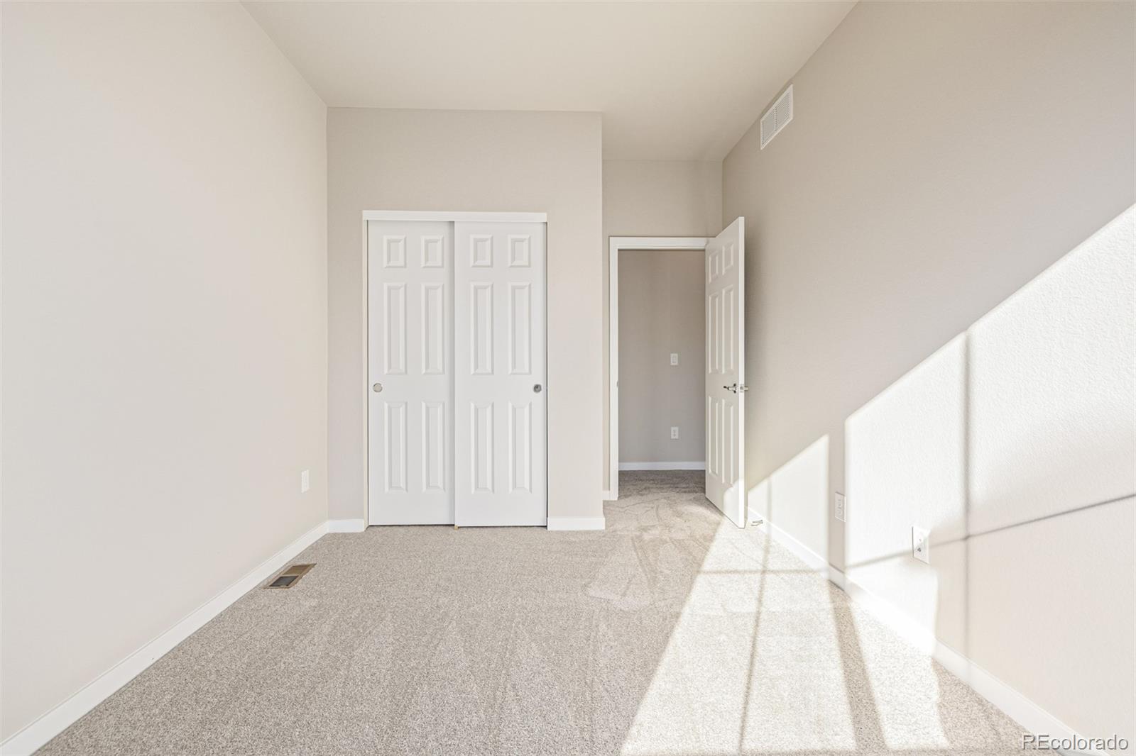 MLS Image #20 for 2899 e 103rd drive,thornton, Colorado