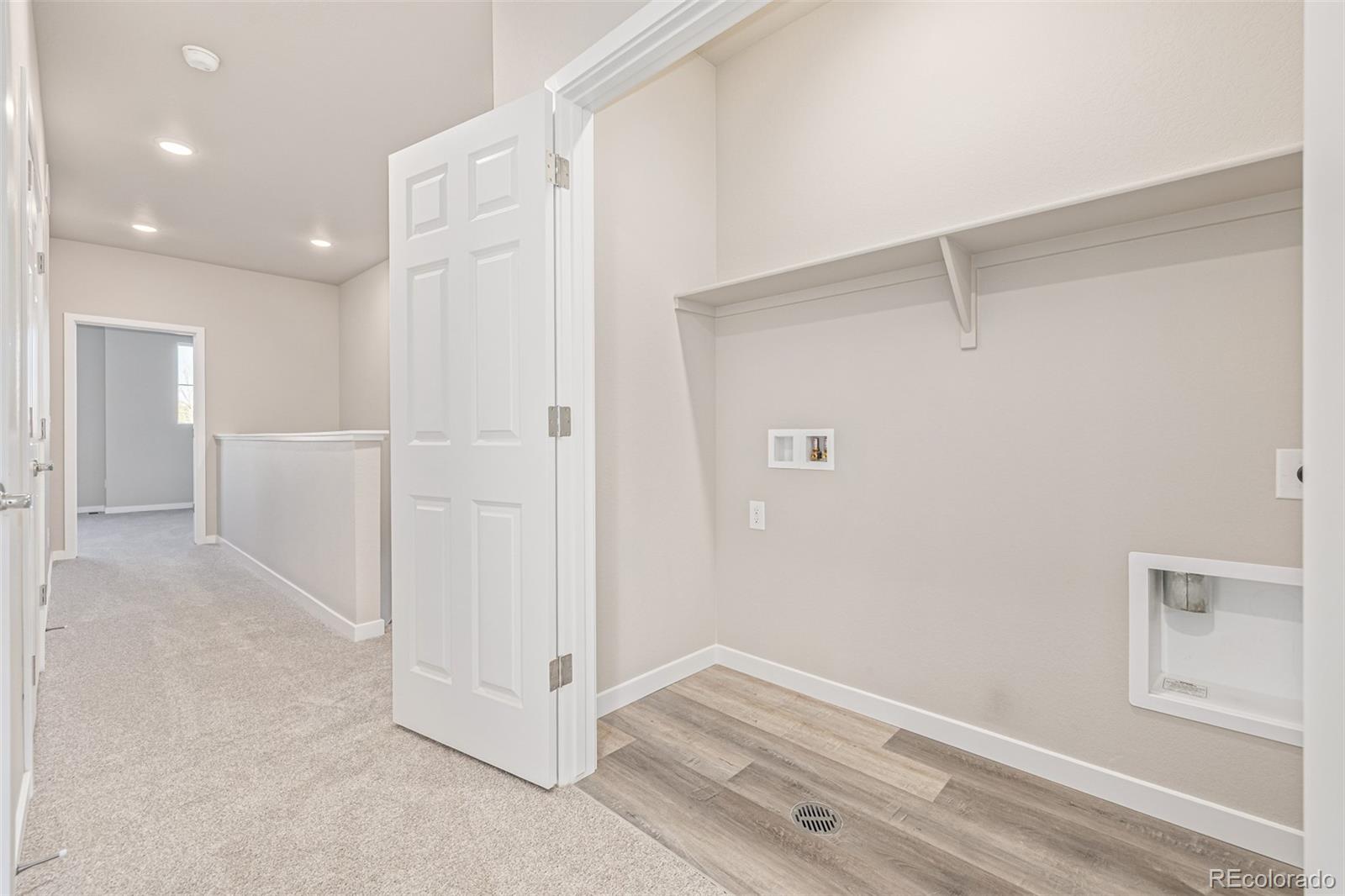 MLS Image #21 for 2899 e 103rd drive,thornton, Colorado