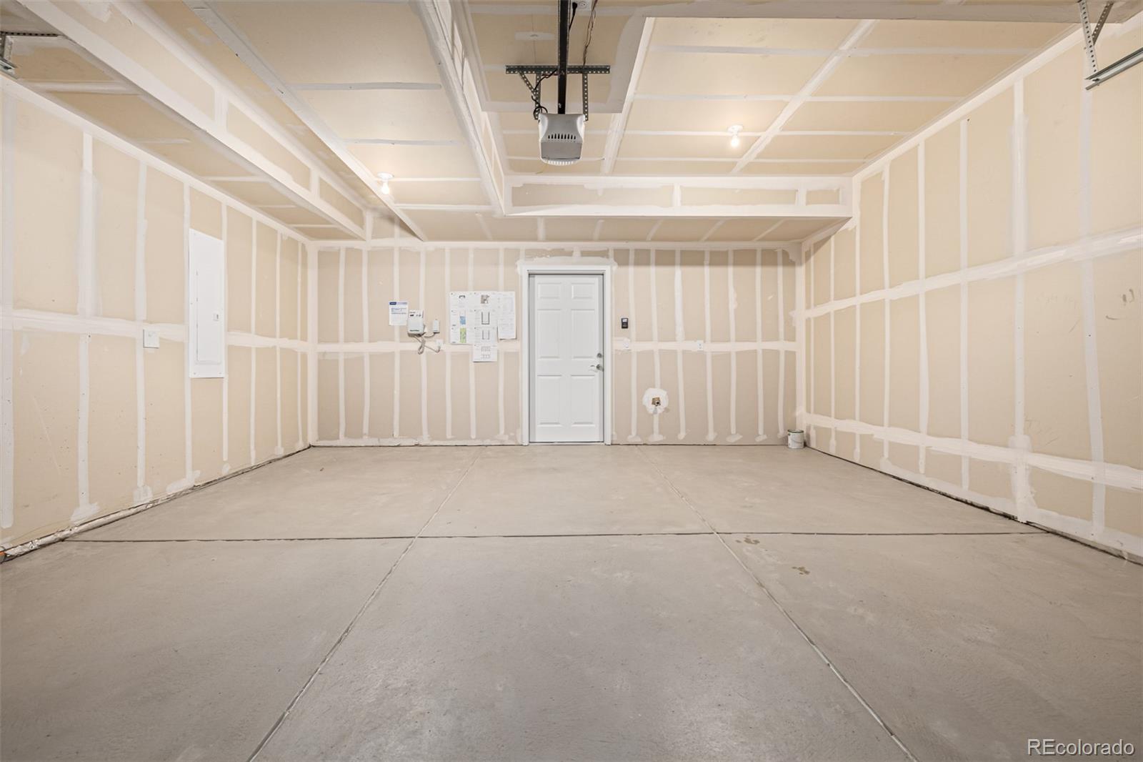 MLS Image #22 for 2899 e 103rd drive,thornton, Colorado