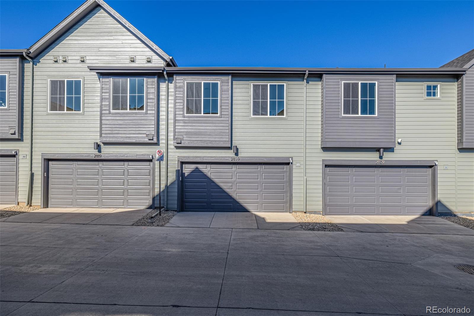 MLS Image #23 for 2899 e 103rd drive,thornton, Colorado
