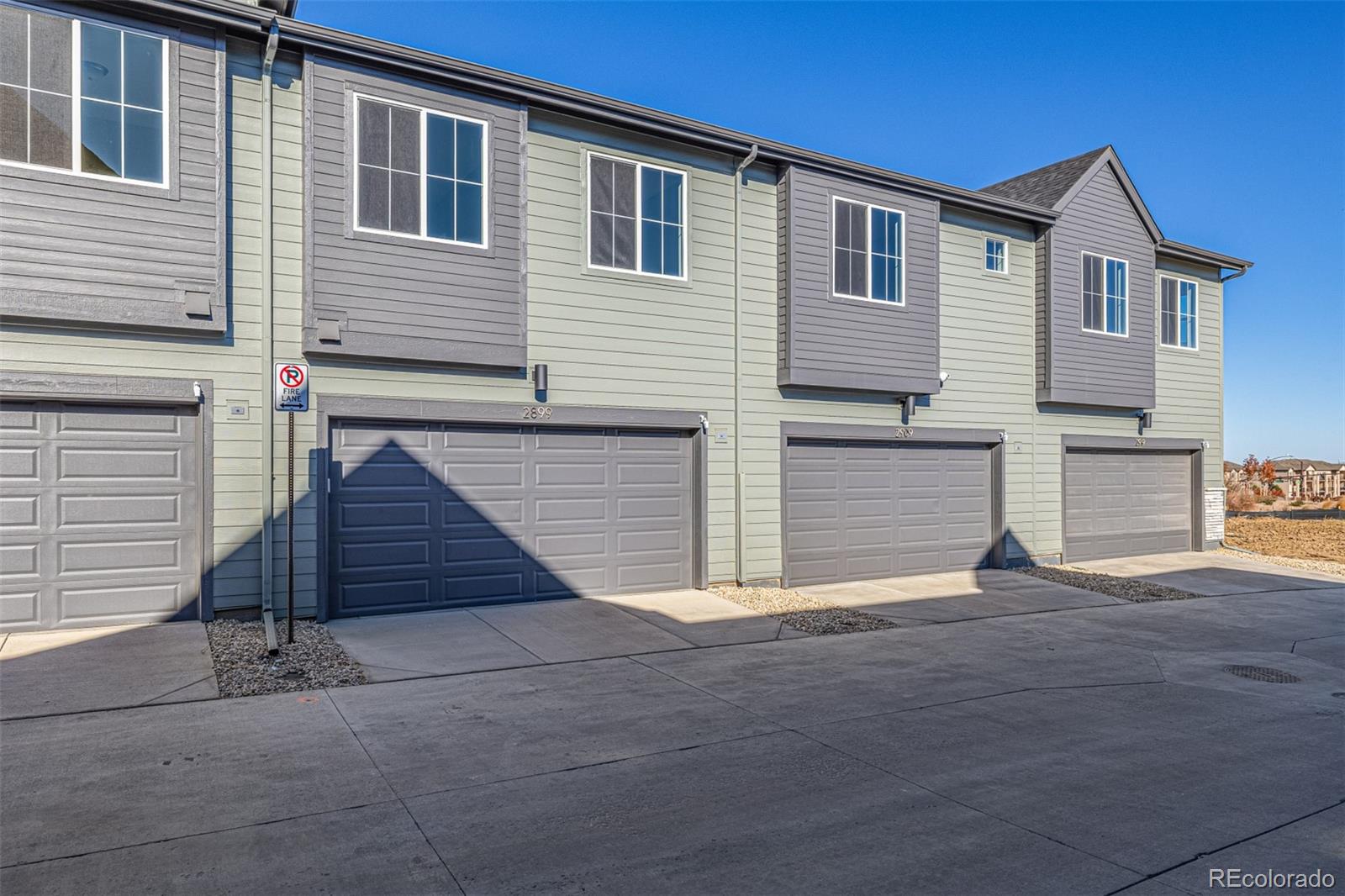 MLS Image #24 for 2899 e 103rd drive,thornton, Colorado