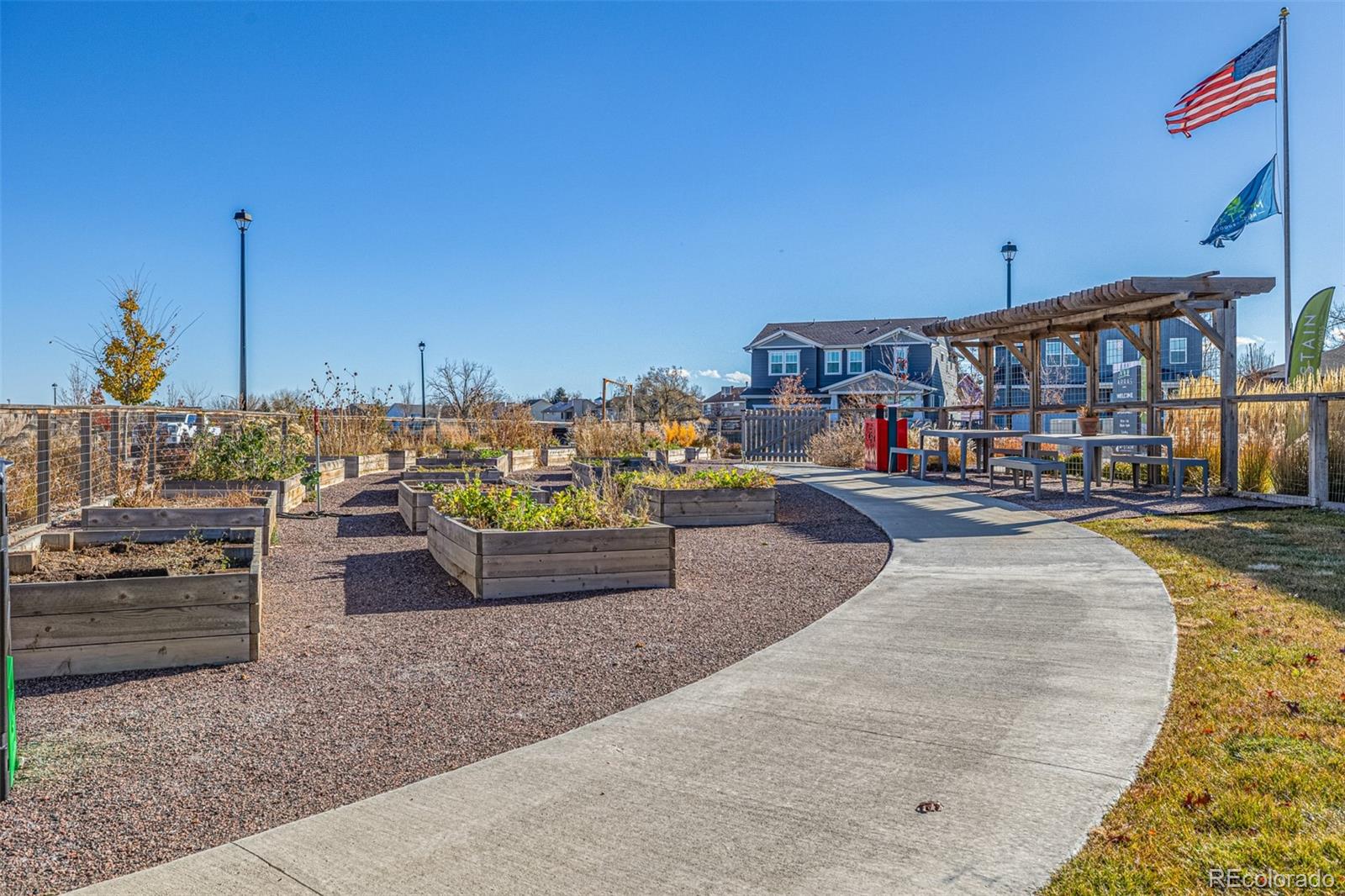 MLS Image #25 for 2899 e 103rd drive,thornton, Colorado