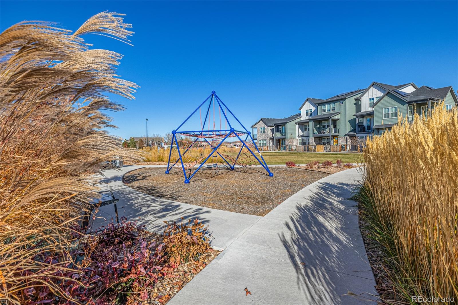 MLS Image #26 for 2899 e 103rd drive,thornton, Colorado