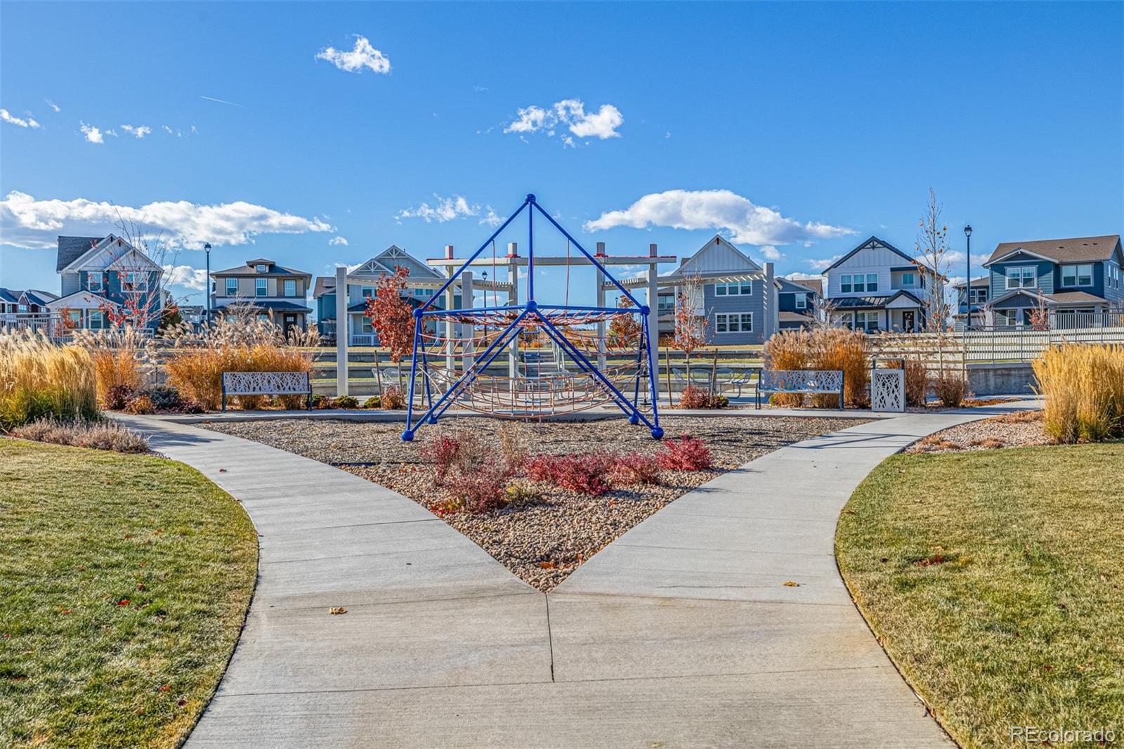 MLS Image #27 for 2899 e 103rd drive,thornton, Colorado