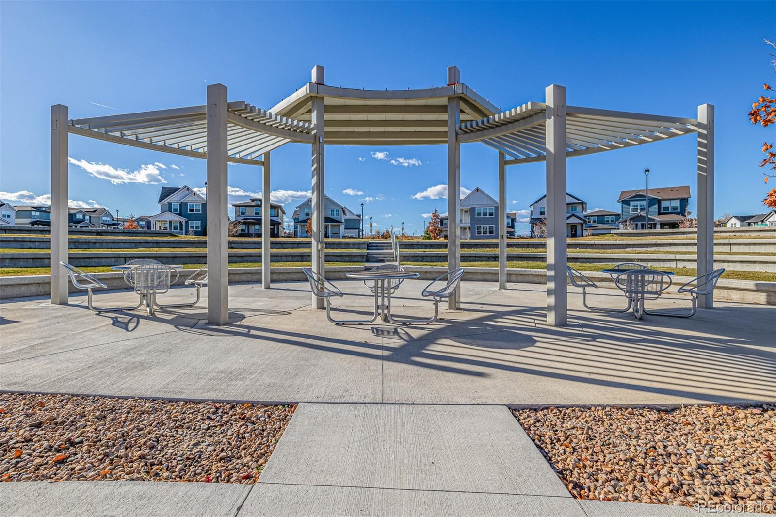 MLS Image #28 for 2899 e 103rd drive,thornton, Colorado