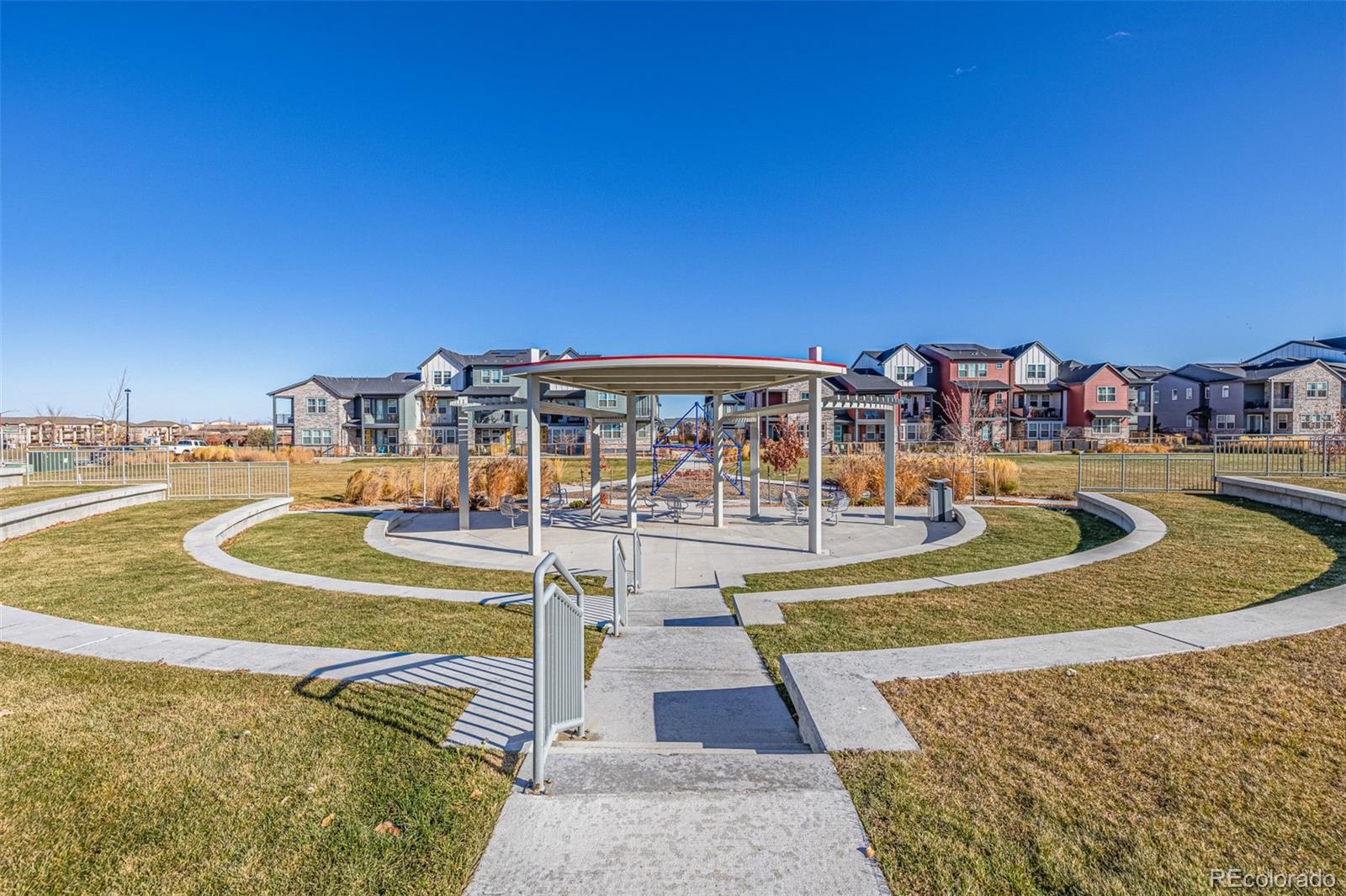 MLS Image #29 for 2899 e 103rd drive,thornton, Colorado