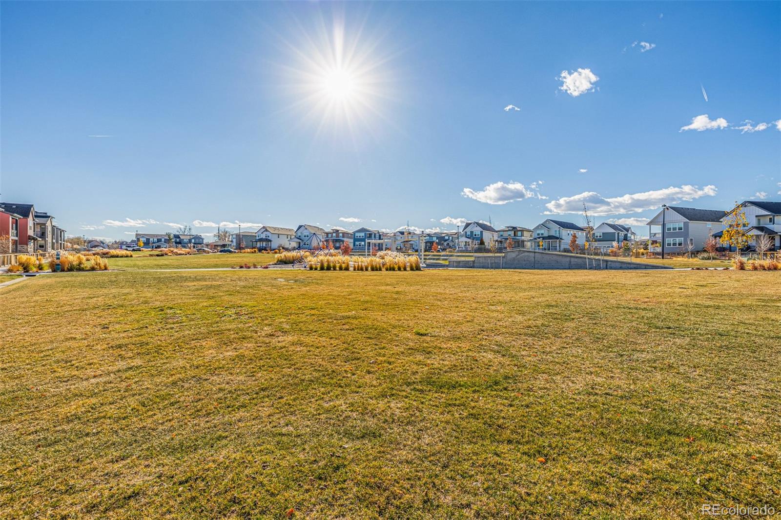 MLS Image #30 for 2899 e 103rd drive,thornton, Colorado