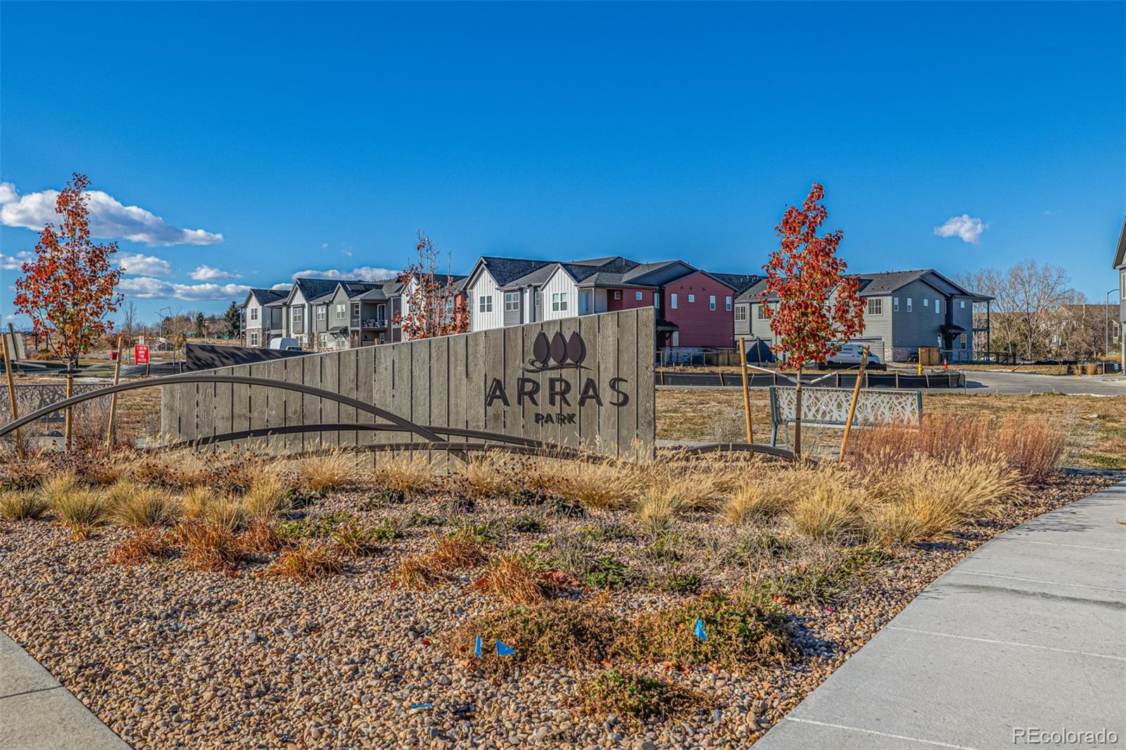 MLS Image #31 for 2899 e 103rd drive,thornton, Colorado