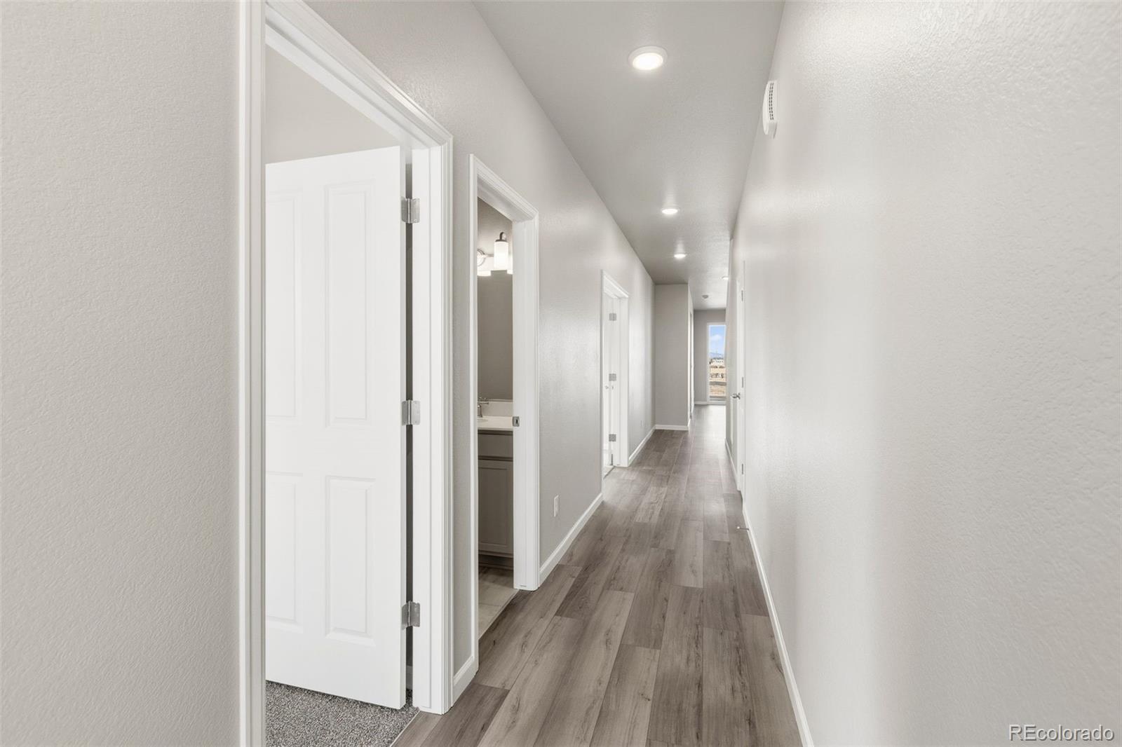 MLS Image #1 for 6781  utica circle,firestone, Colorado