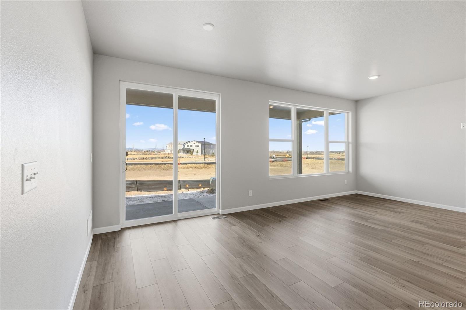 MLS Image #10 for 6781  utica circle,firestone, Colorado